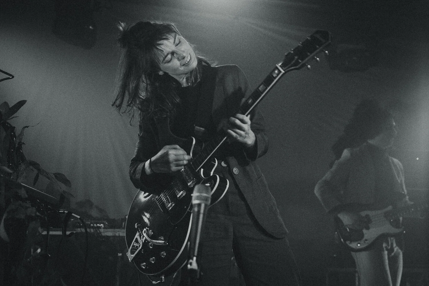 1_AngieMcM_Croxton_DanHanssen-4017.jpg