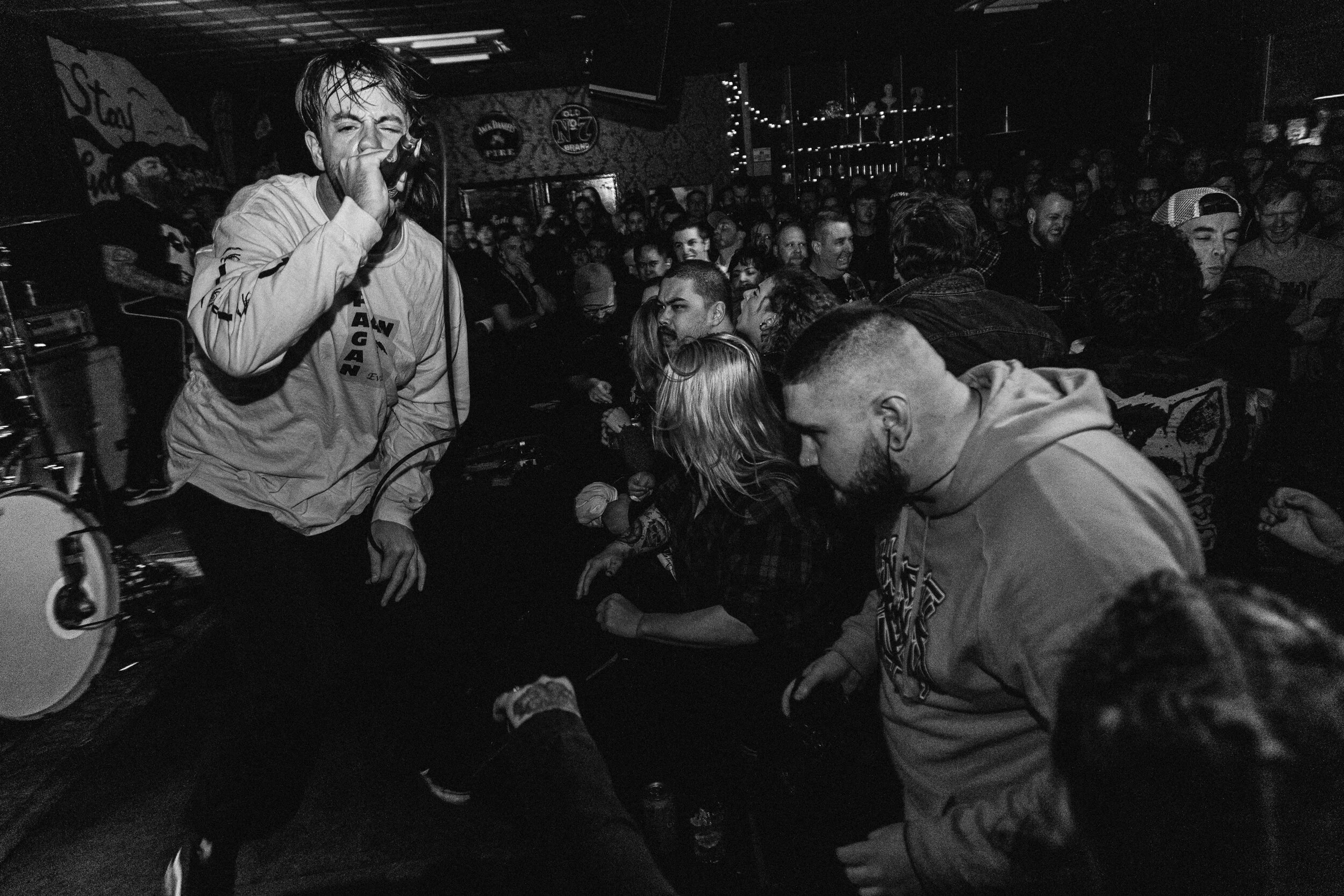CancerBats_StayGold-3750.jpg