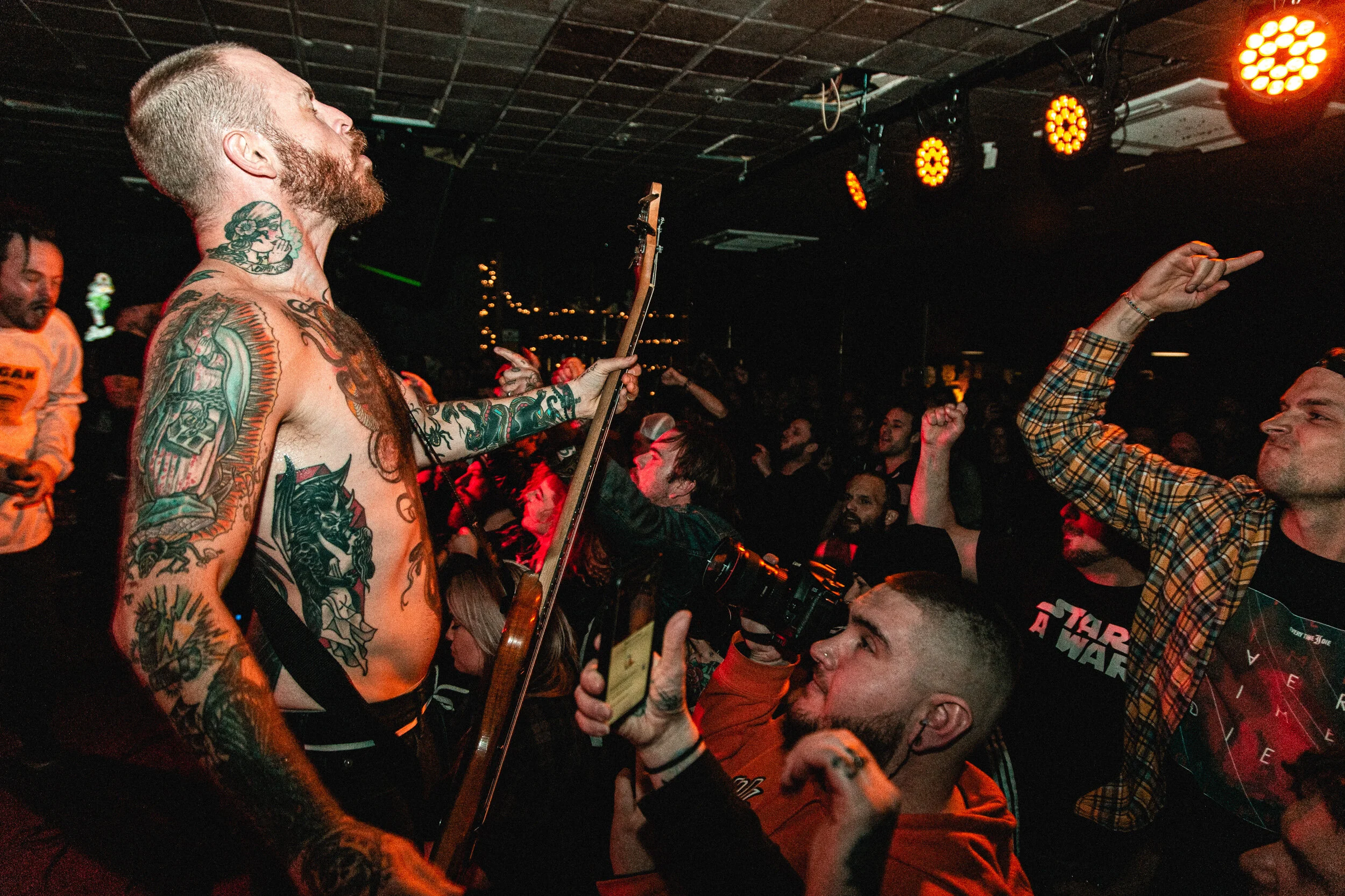 CancerBats_StayGold-3780.jpg