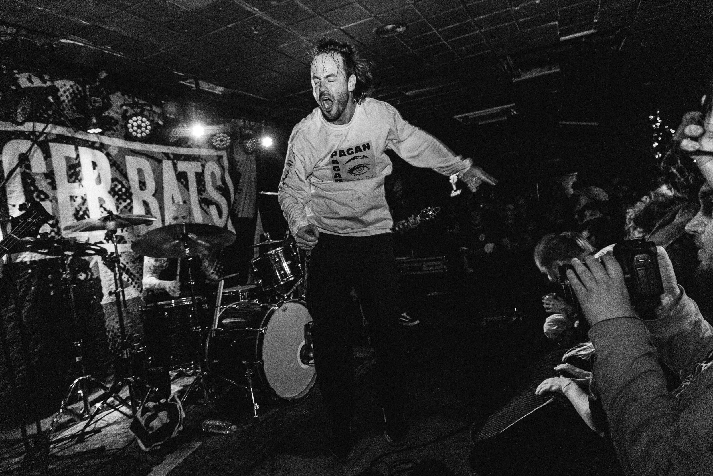 CancerBats_StayGold-3777.jpg