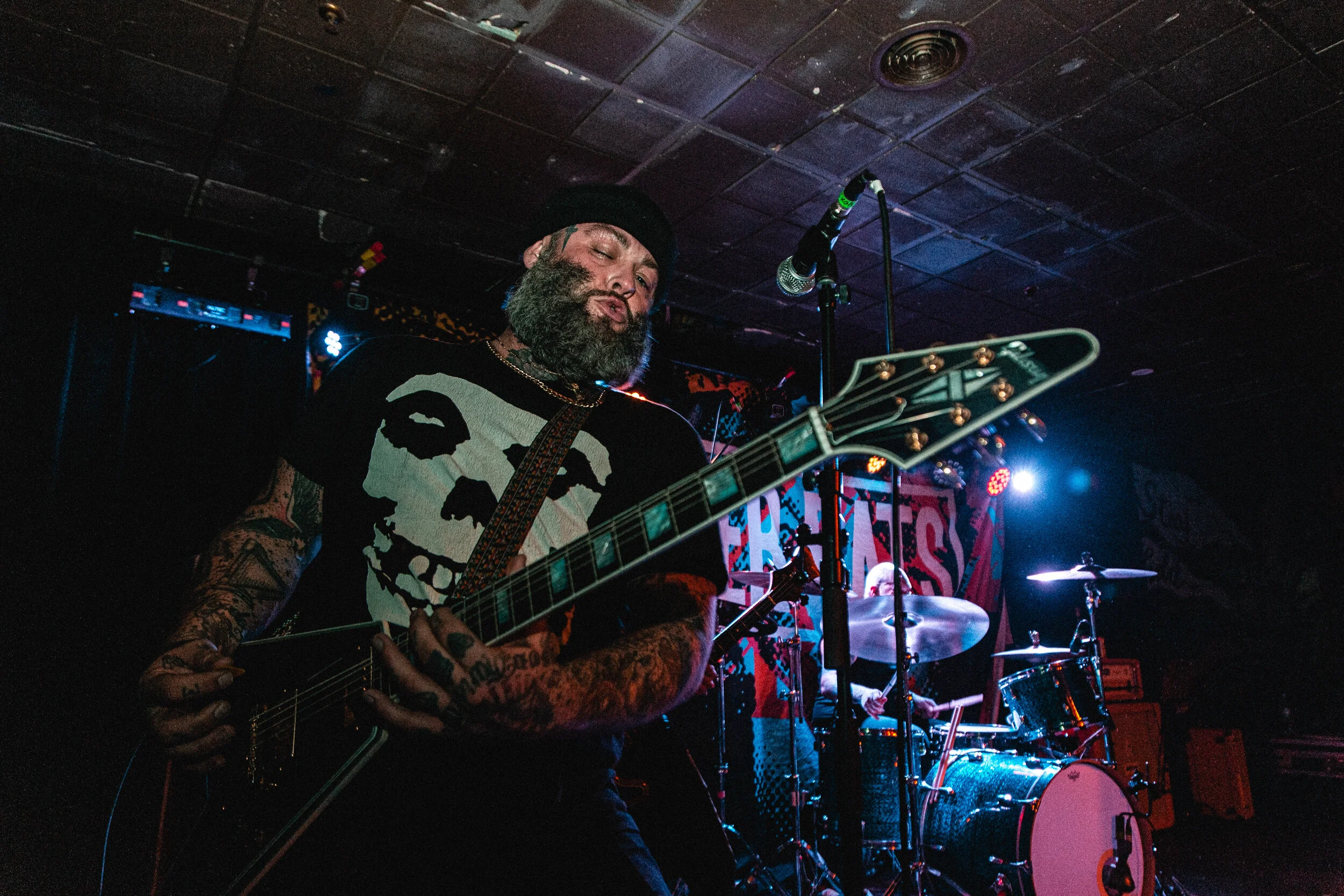 CancerBats_StayGold-3868.jpg