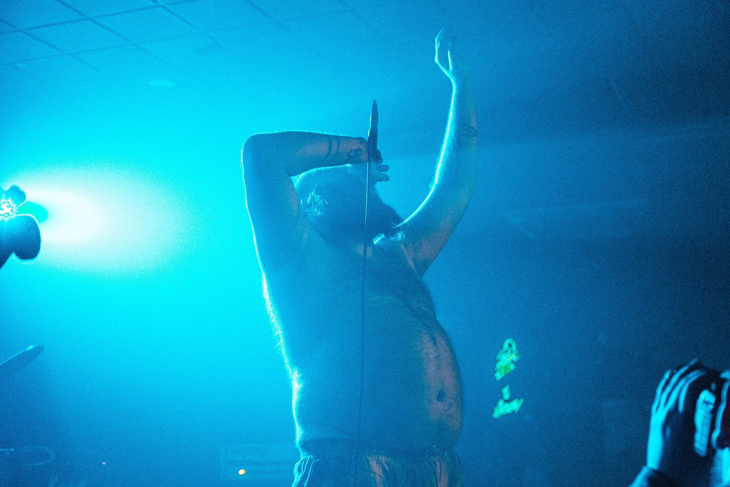 TotallyUnicorn_StayGold-3547.jpg