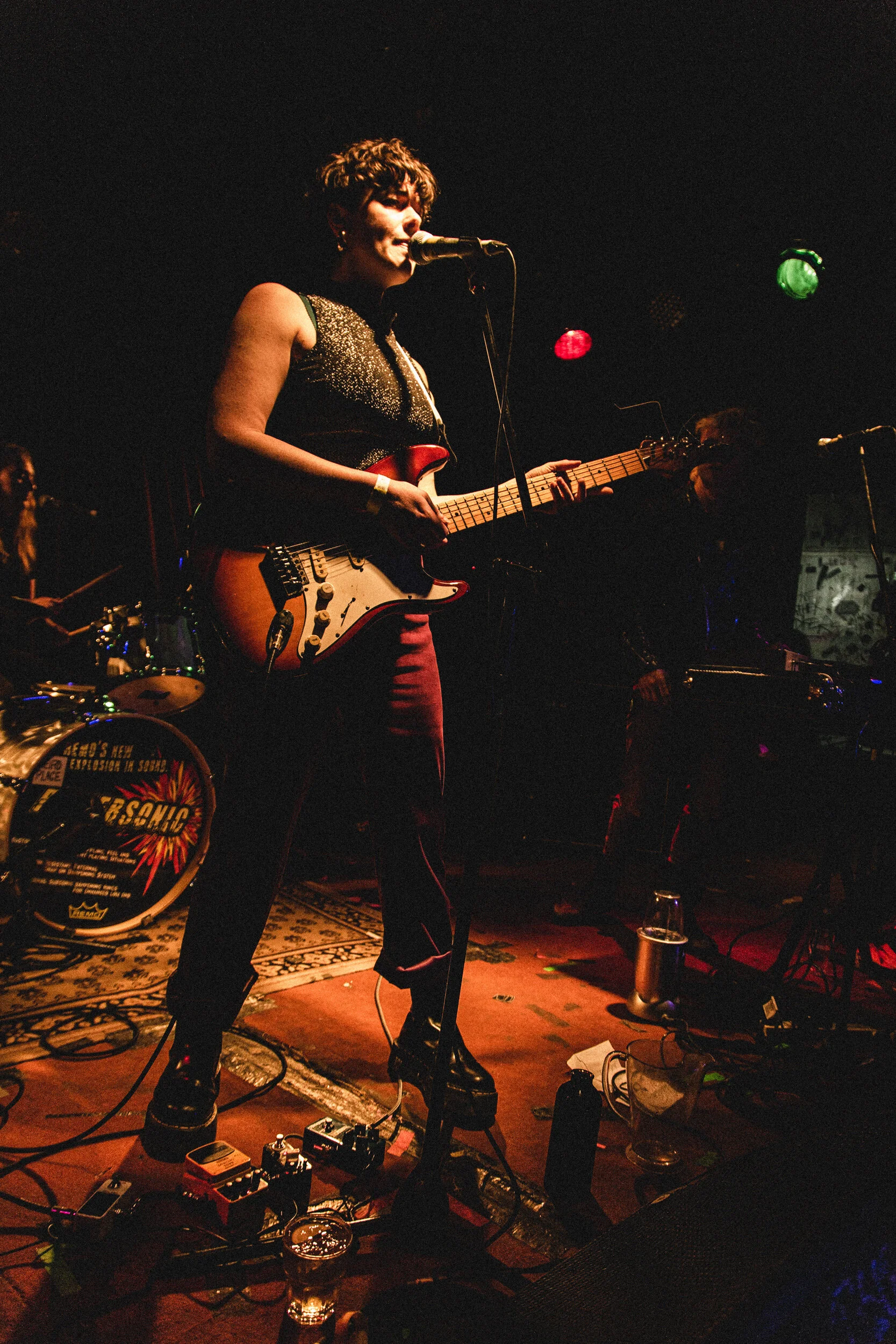 SlagQueen_TheTote-5057.jpg