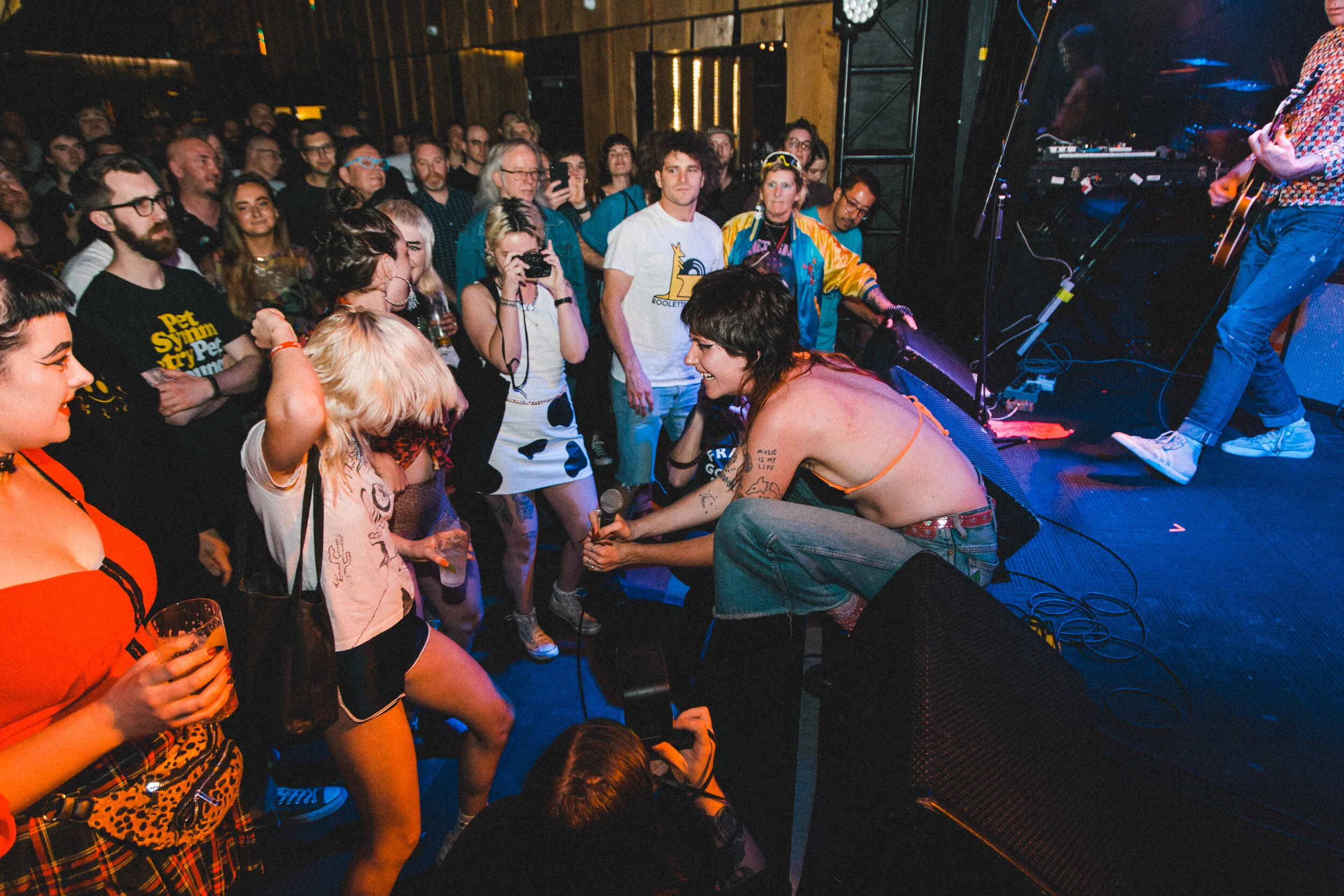 Surfbort_Croxton-6077.jpg