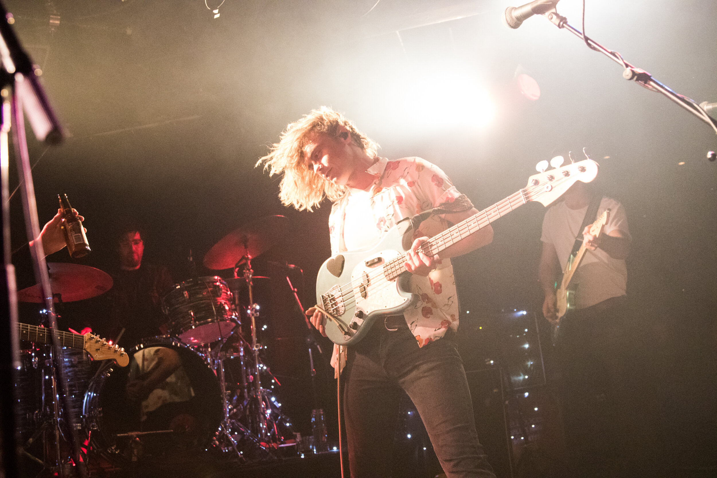 1_LimeCordiale_CornerHotel_SarahRix-0045.jpg