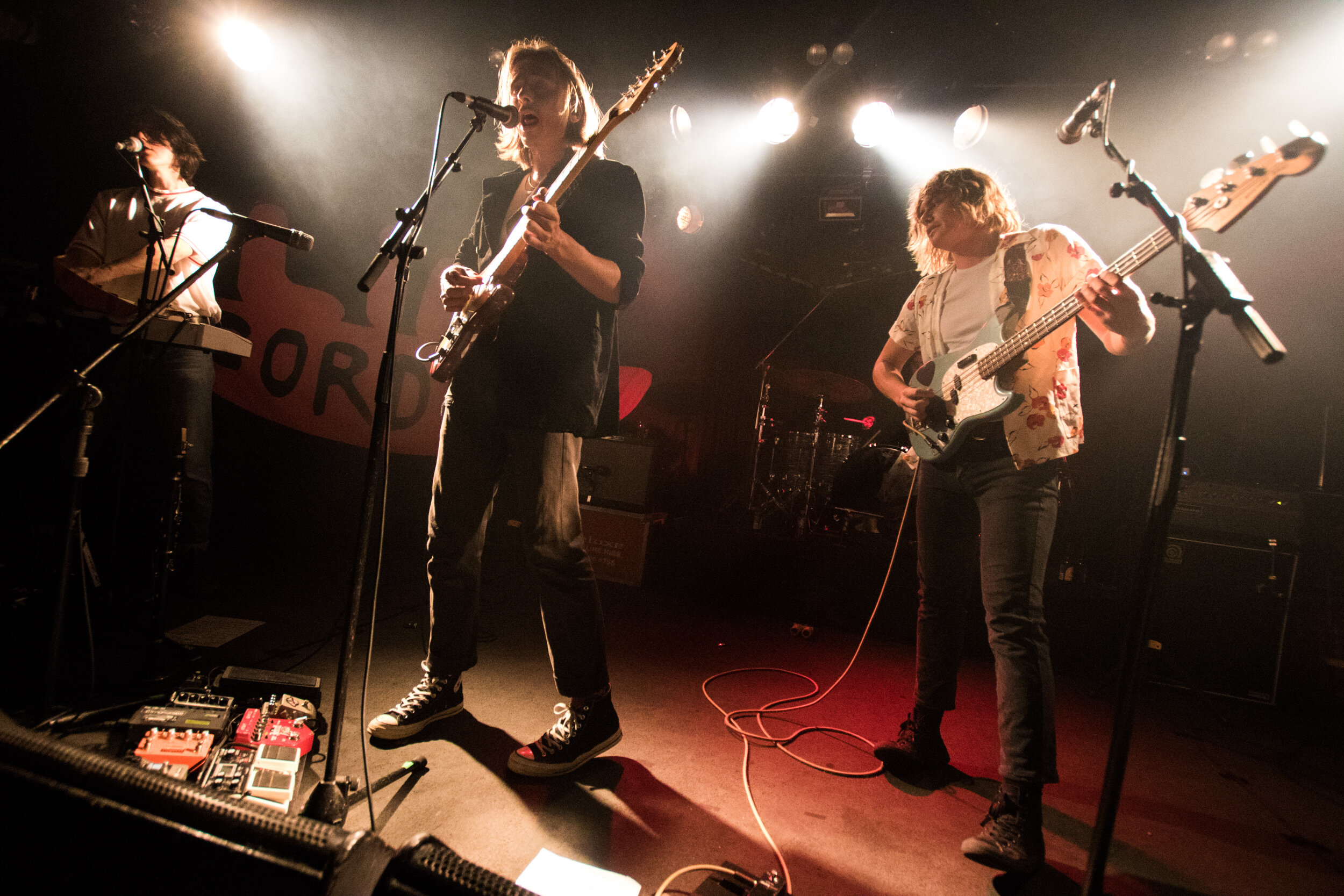 1_LimeCordiale_CornerHotel_SarahRix-0265.jpg