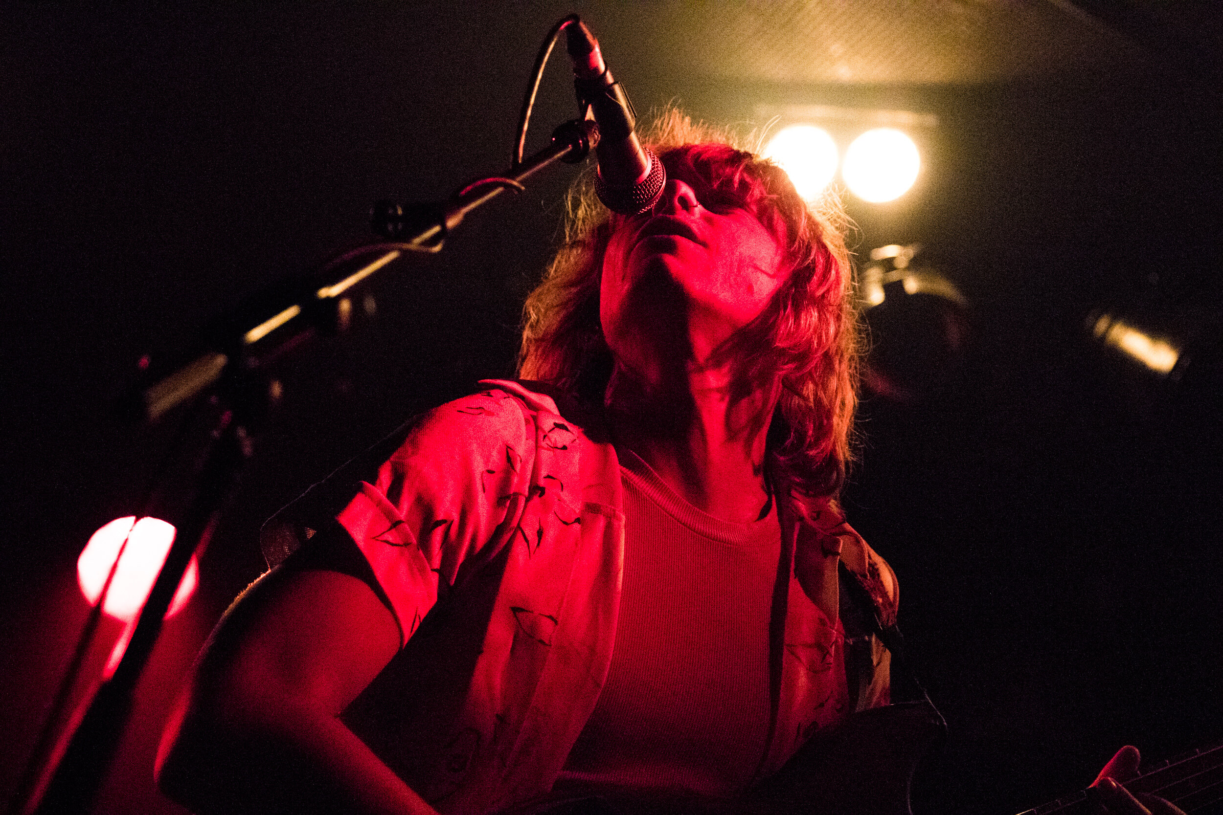 1_LimeCordiale_CornerHotel_SarahRix-9694.jpg