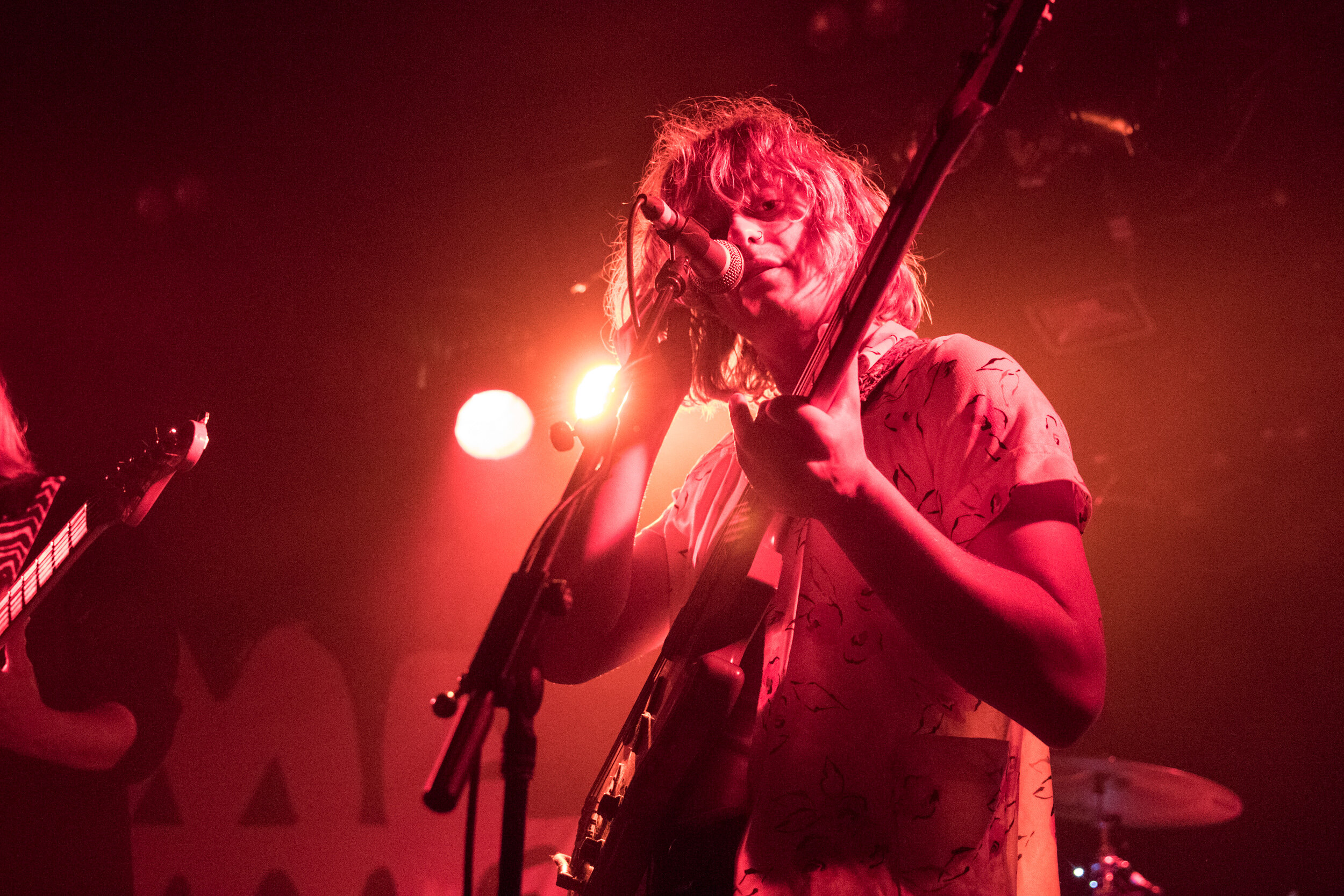 1_LimeCordiale_CornerHotel_SarahRix-9751.jpg