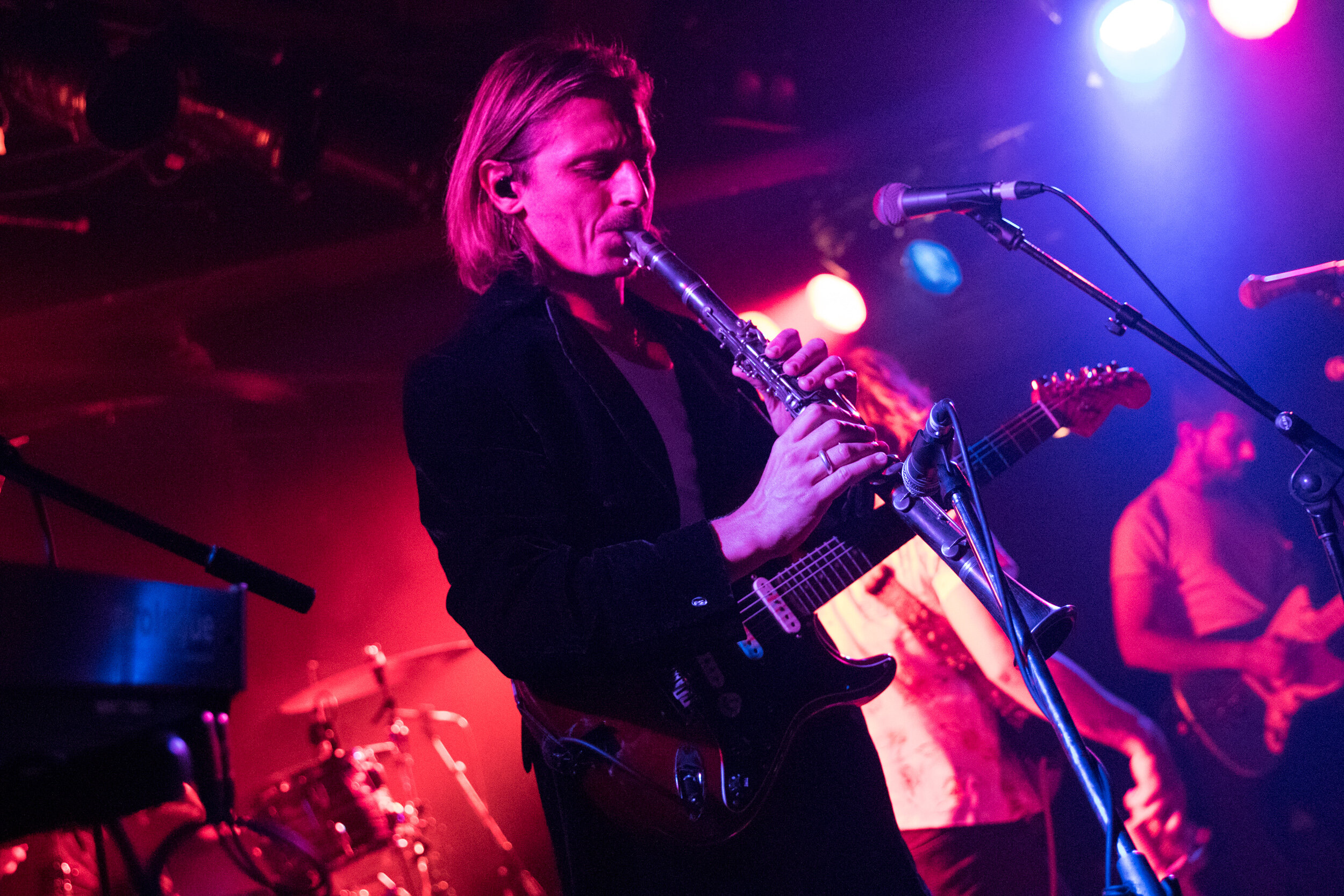 1_LimeCordiale_CornerHotel_SarahRix-9950.jpg