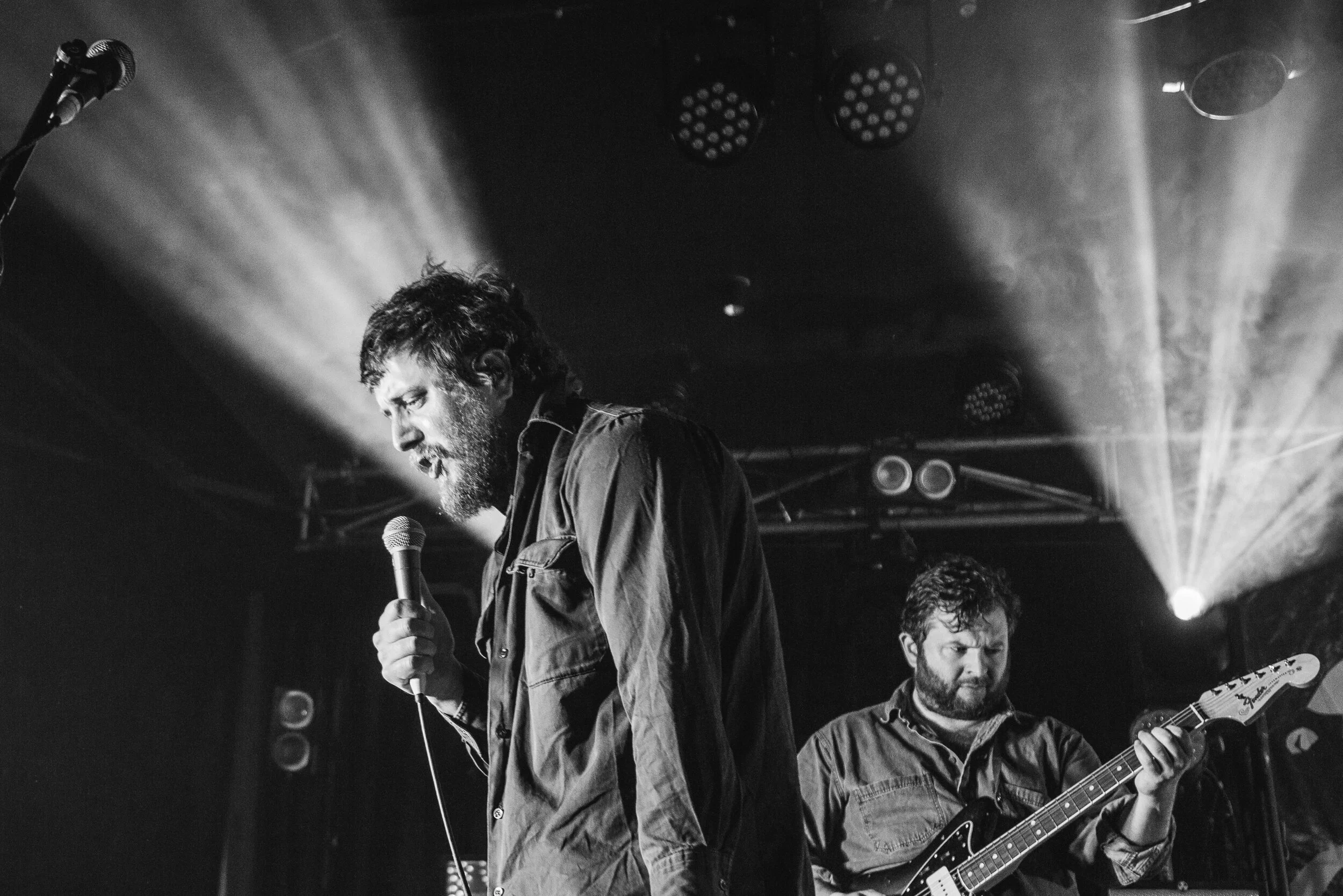 BadDreems_Croxton-8005.jpg