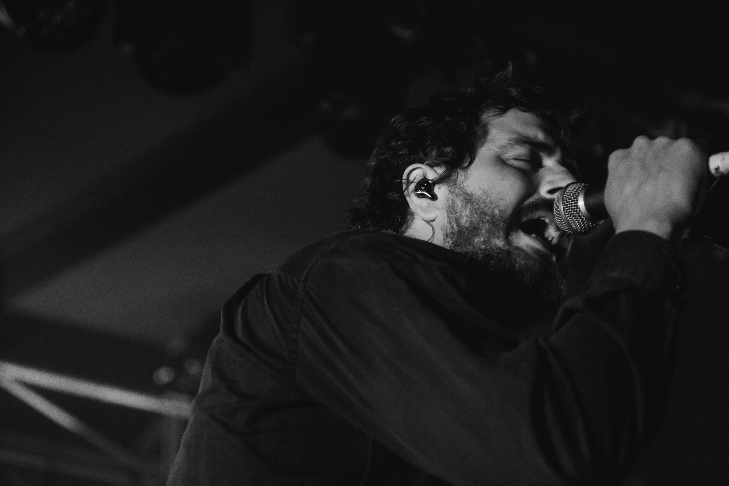 BadDreems_Croxton-7966.jpg