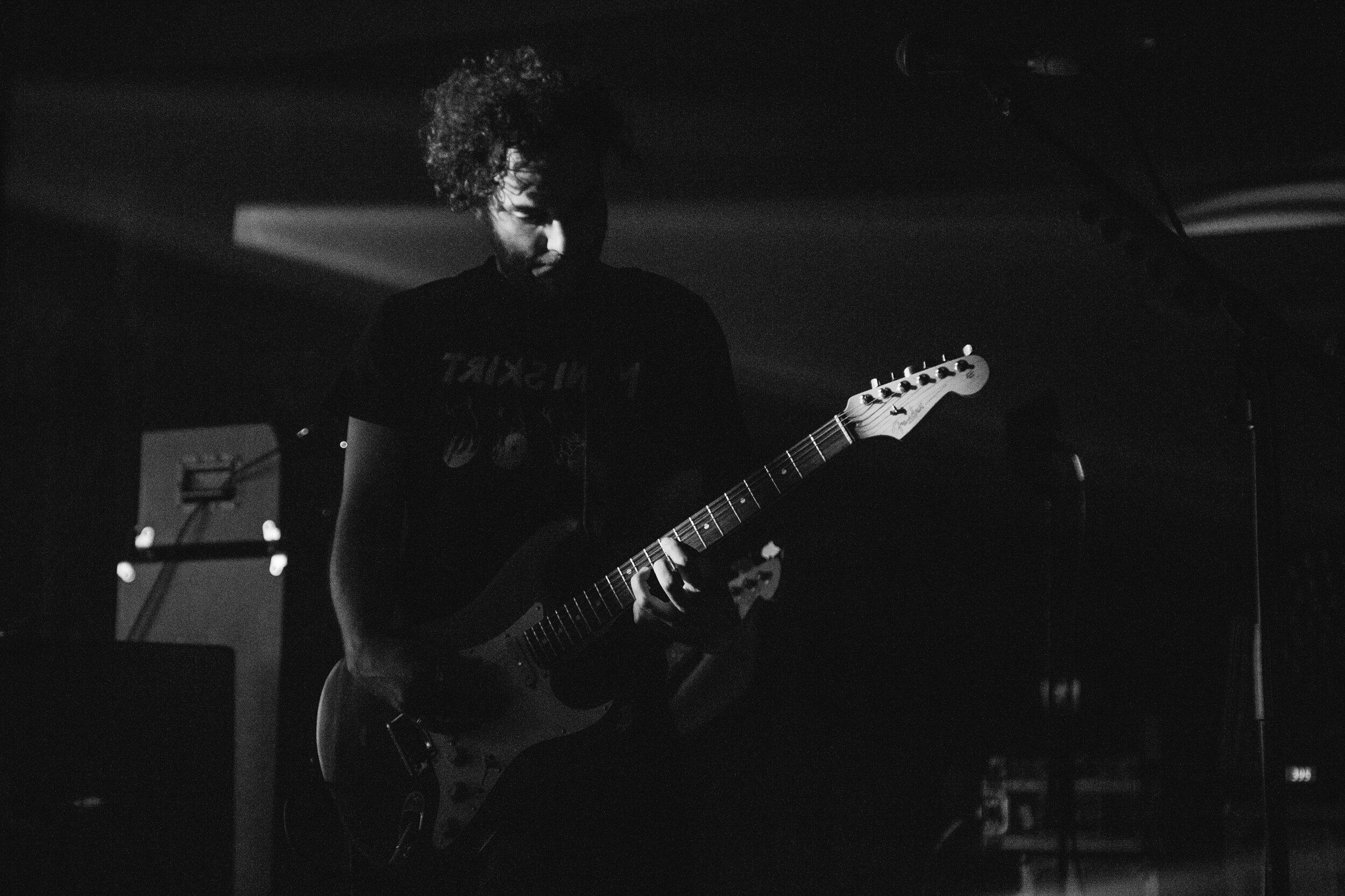 BadDreems_Croxton-7969.jpg