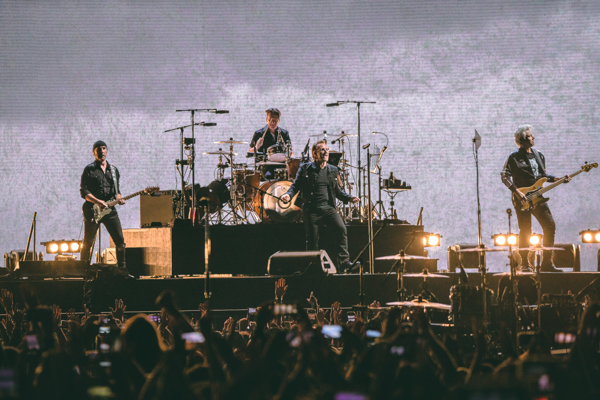 U2 (3).JPG