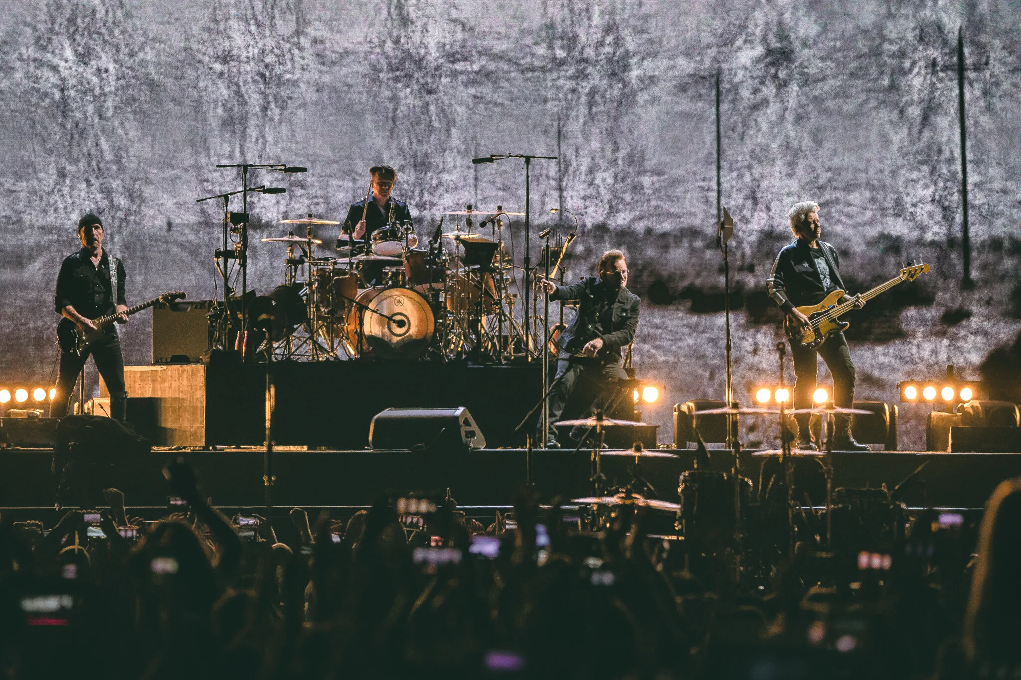 U2 (4).JPG