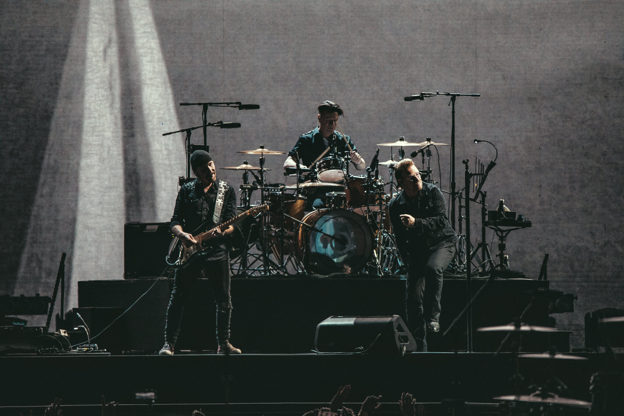 U2 (7).JPG