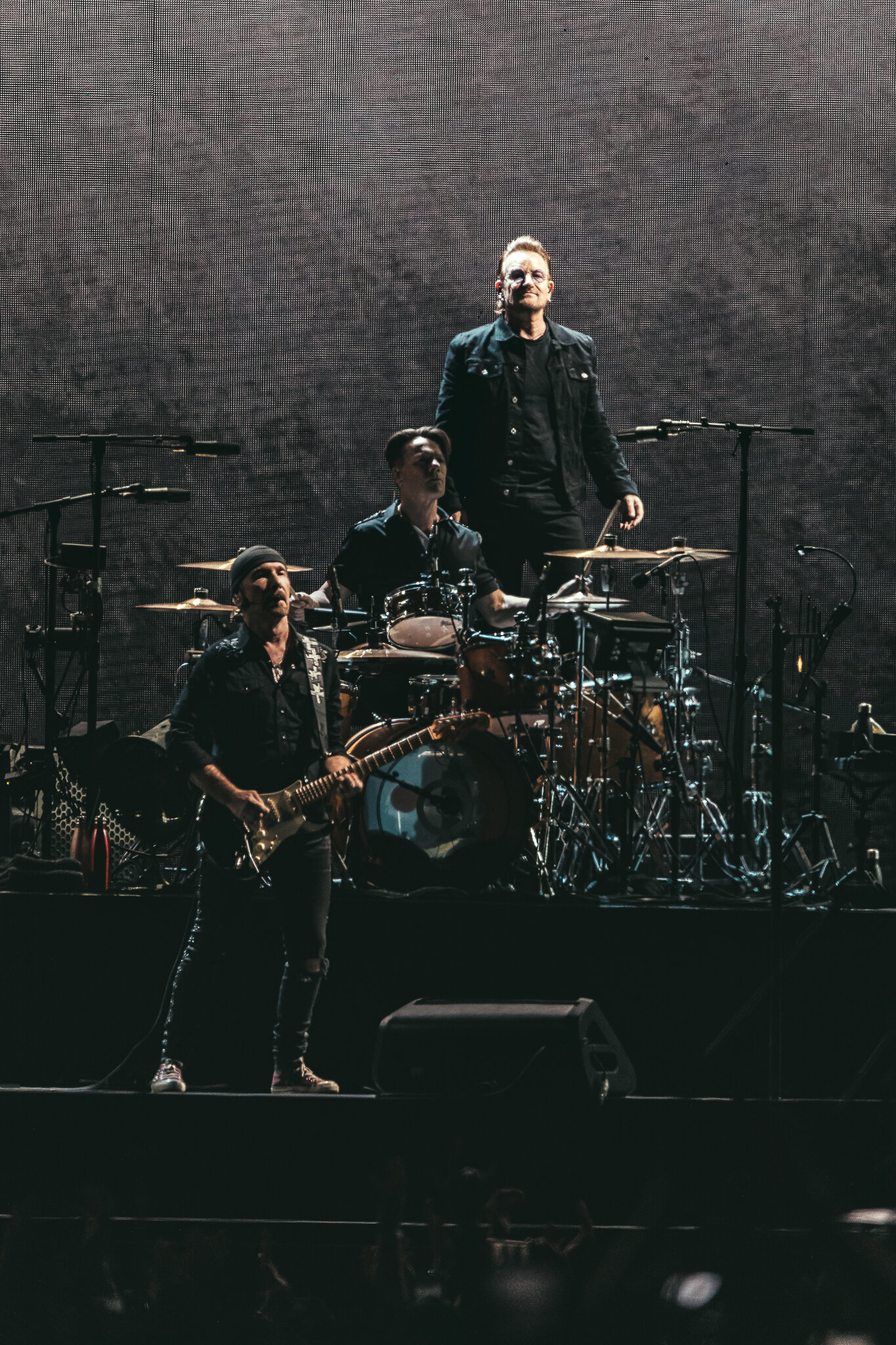 U2 (10).JPG