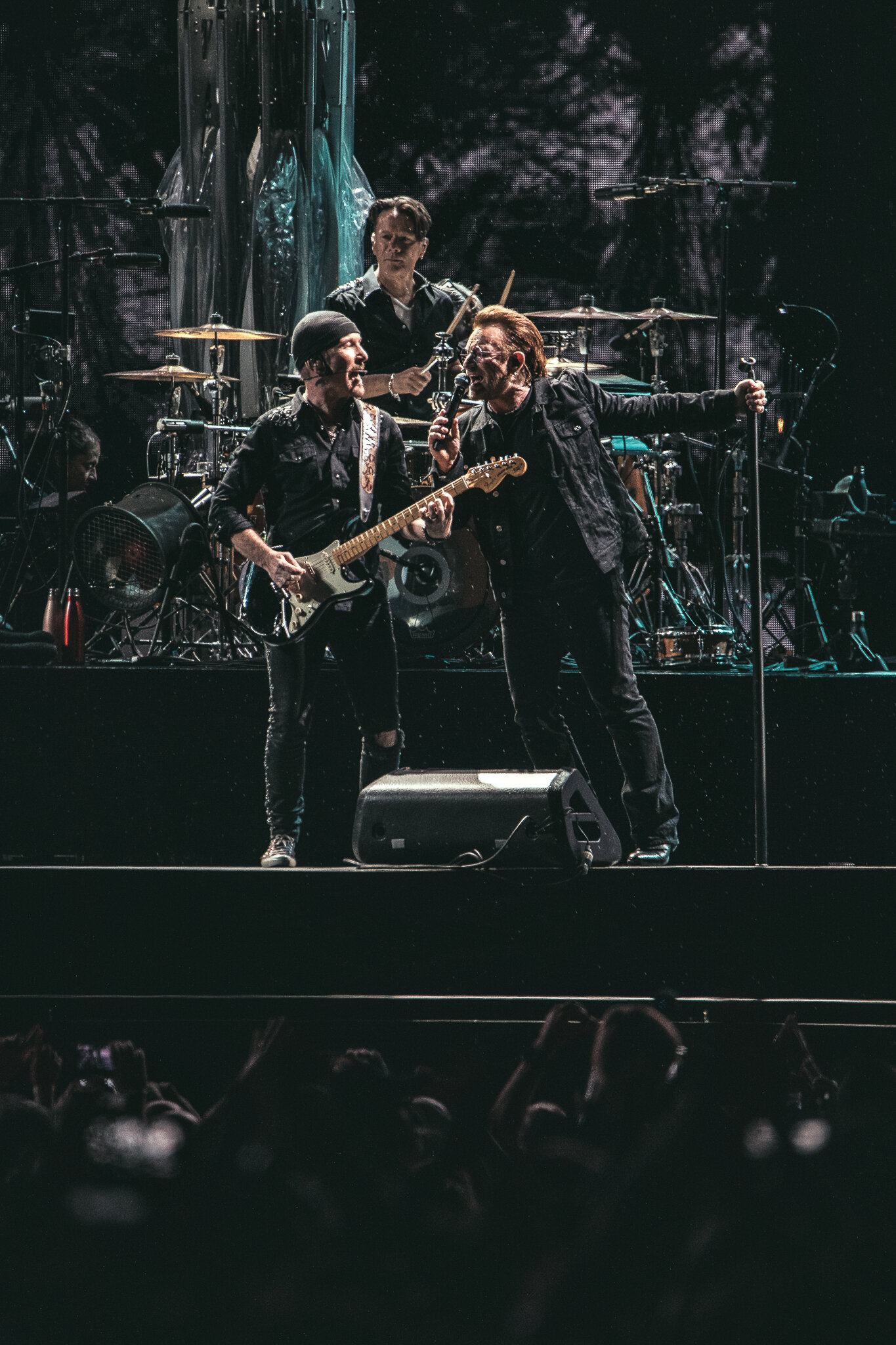 U2 (12).JPG