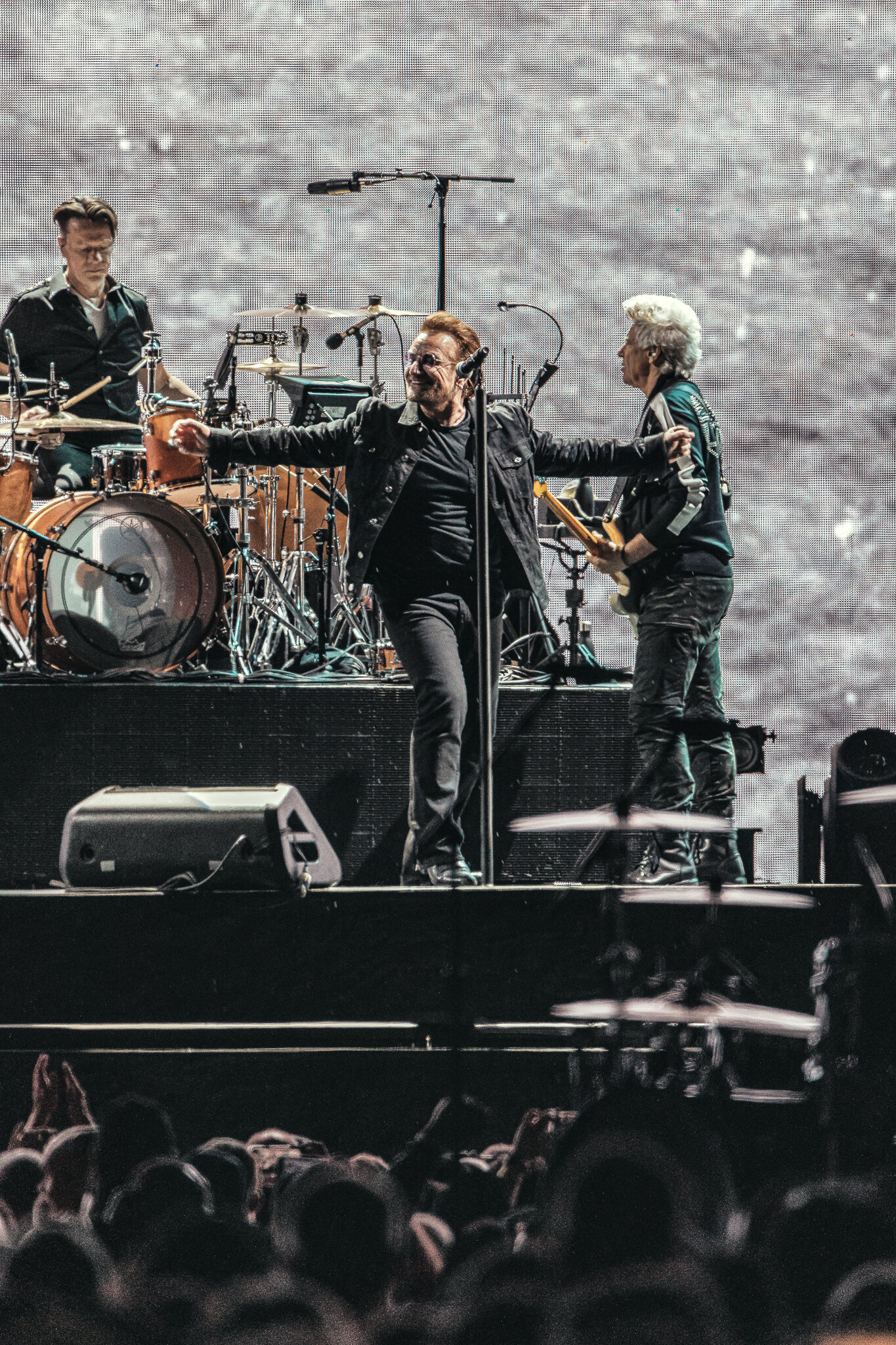 U2 (11).JPG