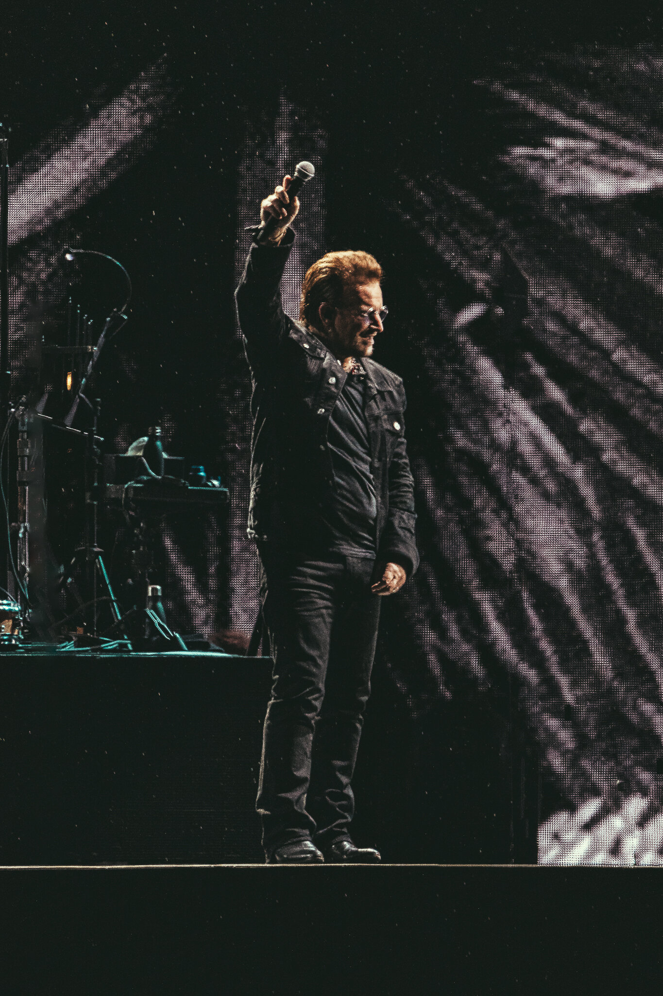 U2 (13).JPG