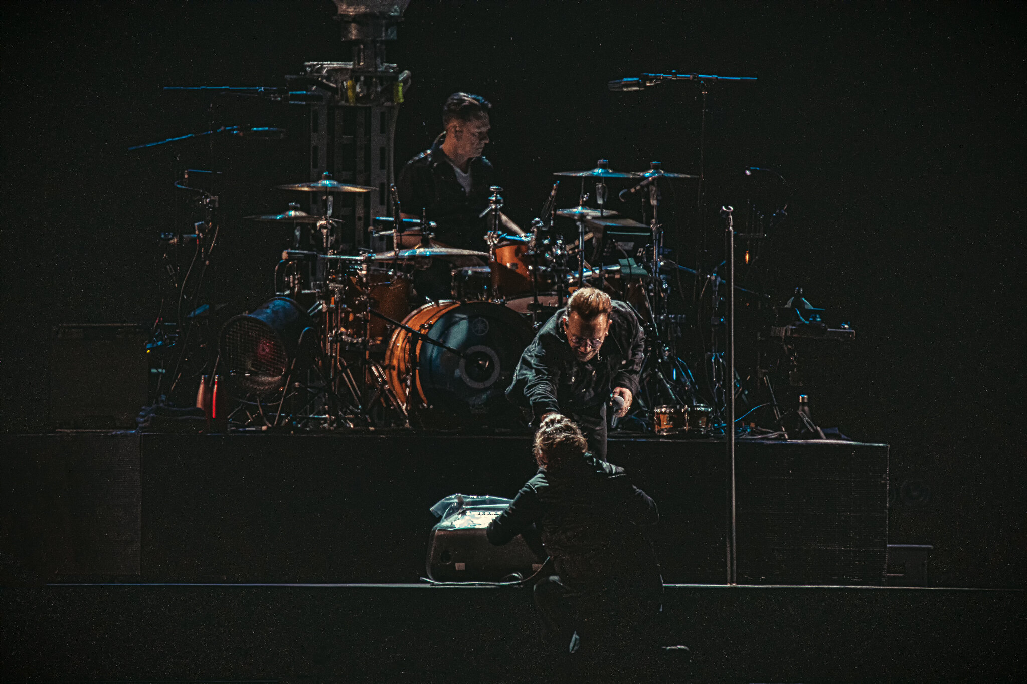 U2 (16).JPG