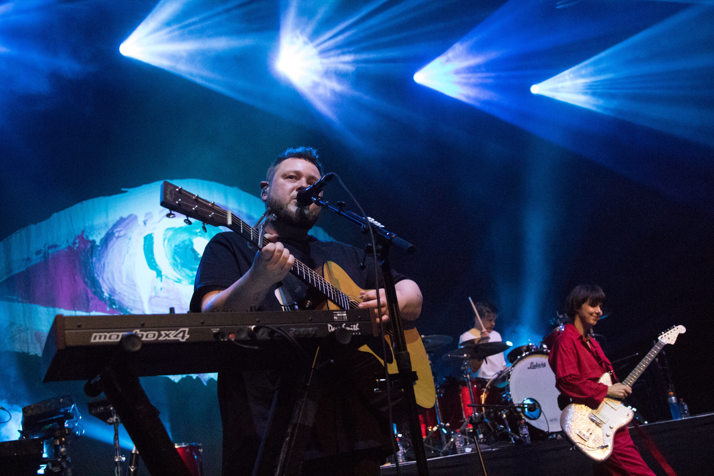 1_OfMonstersAndMen_Forum_SarahRix-2057.jpg