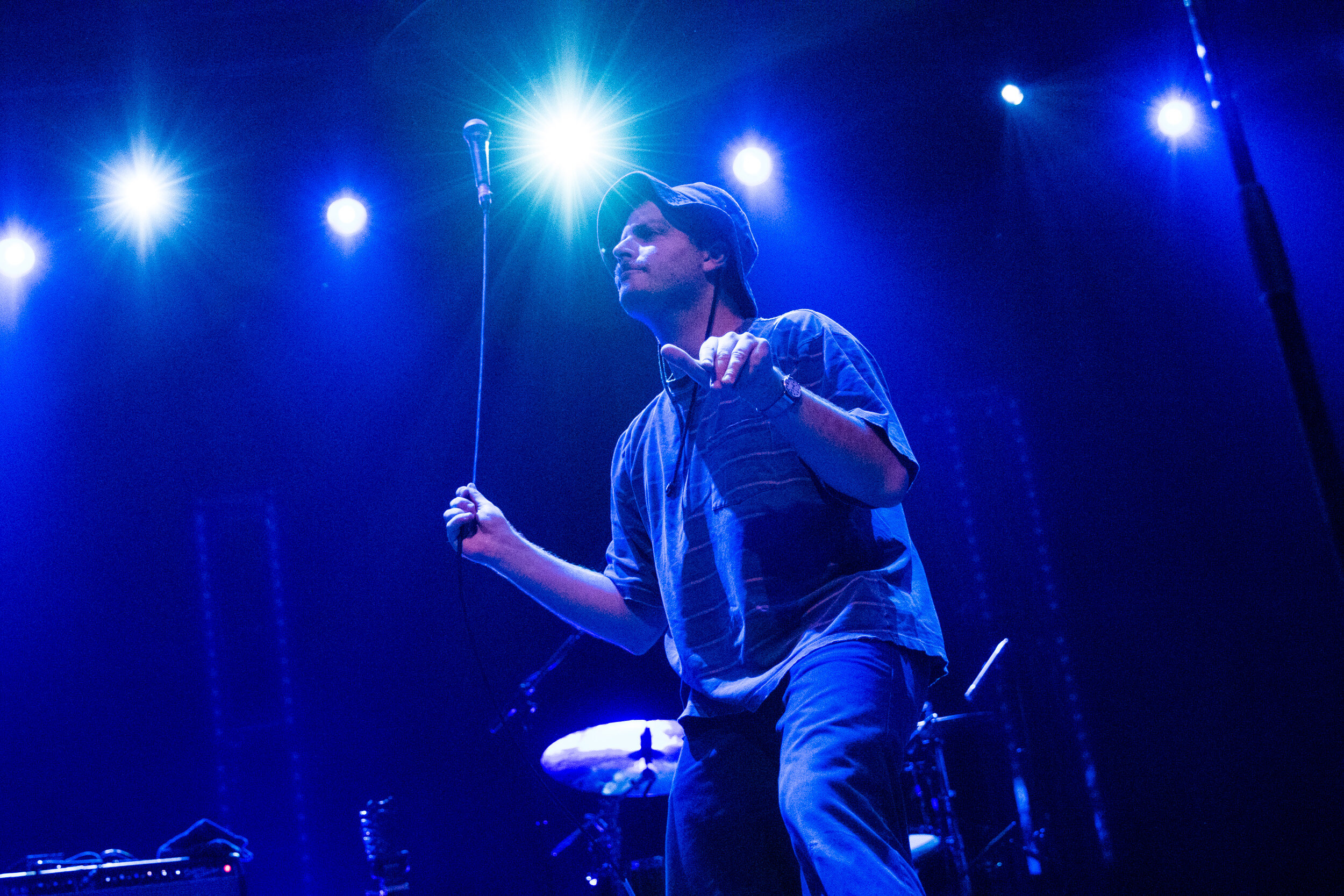 1_MacDeMarco_FestivalHall_SarahRix-3298.jpg