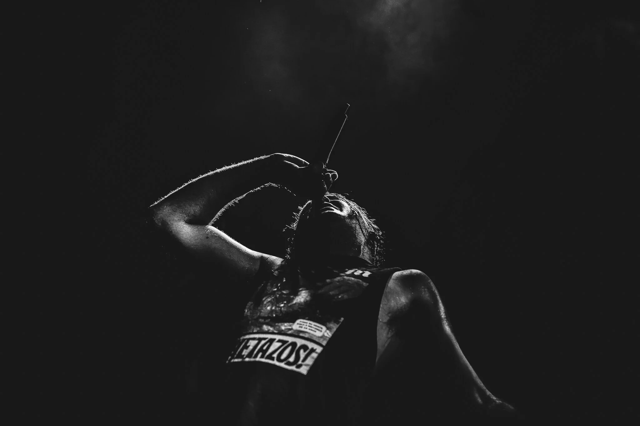 Cat Decap - Max Watts 19-02-20 (5).JPG