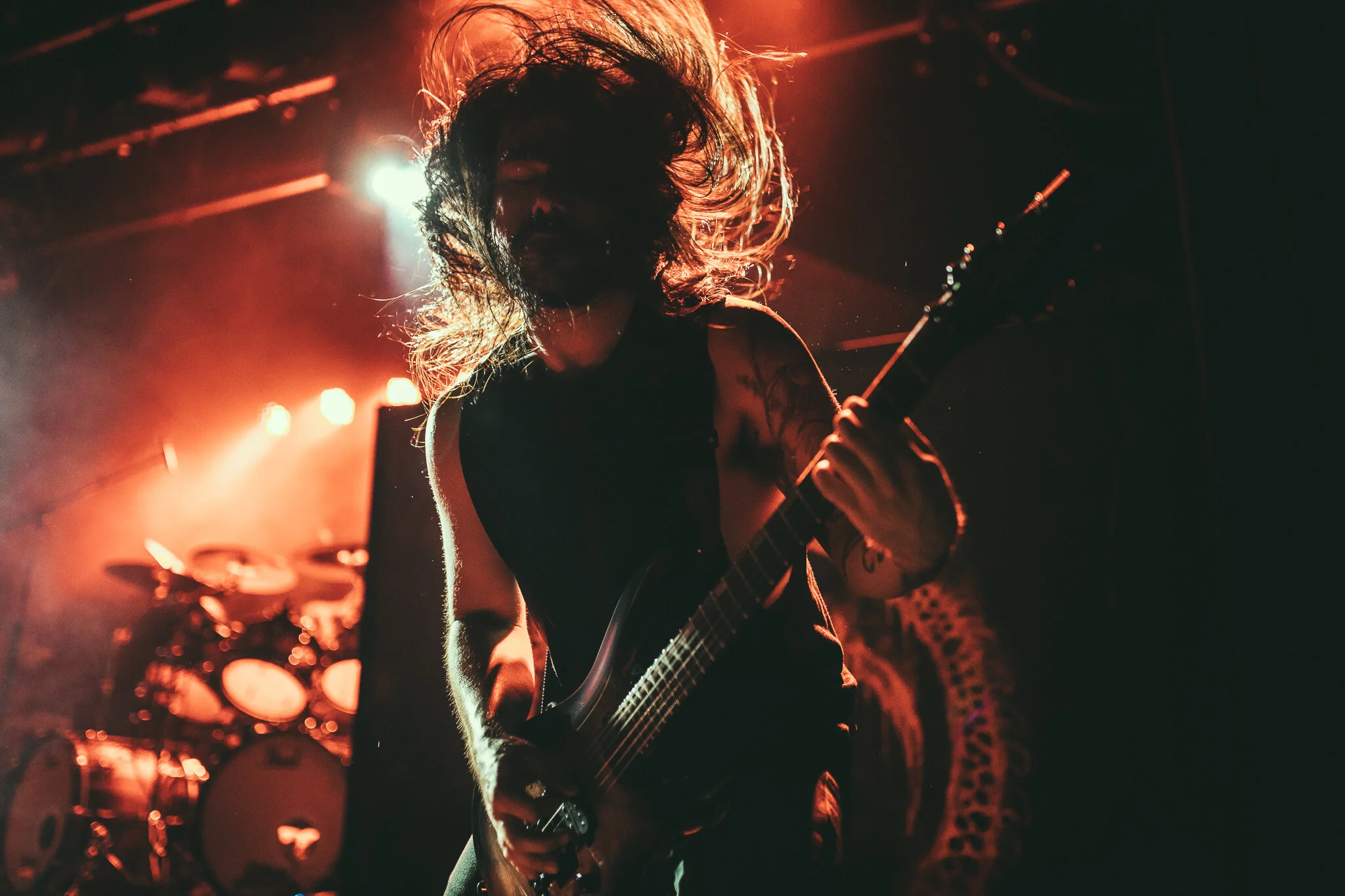 Cat Decap - Max Watts 19-02-20 (18).JPG