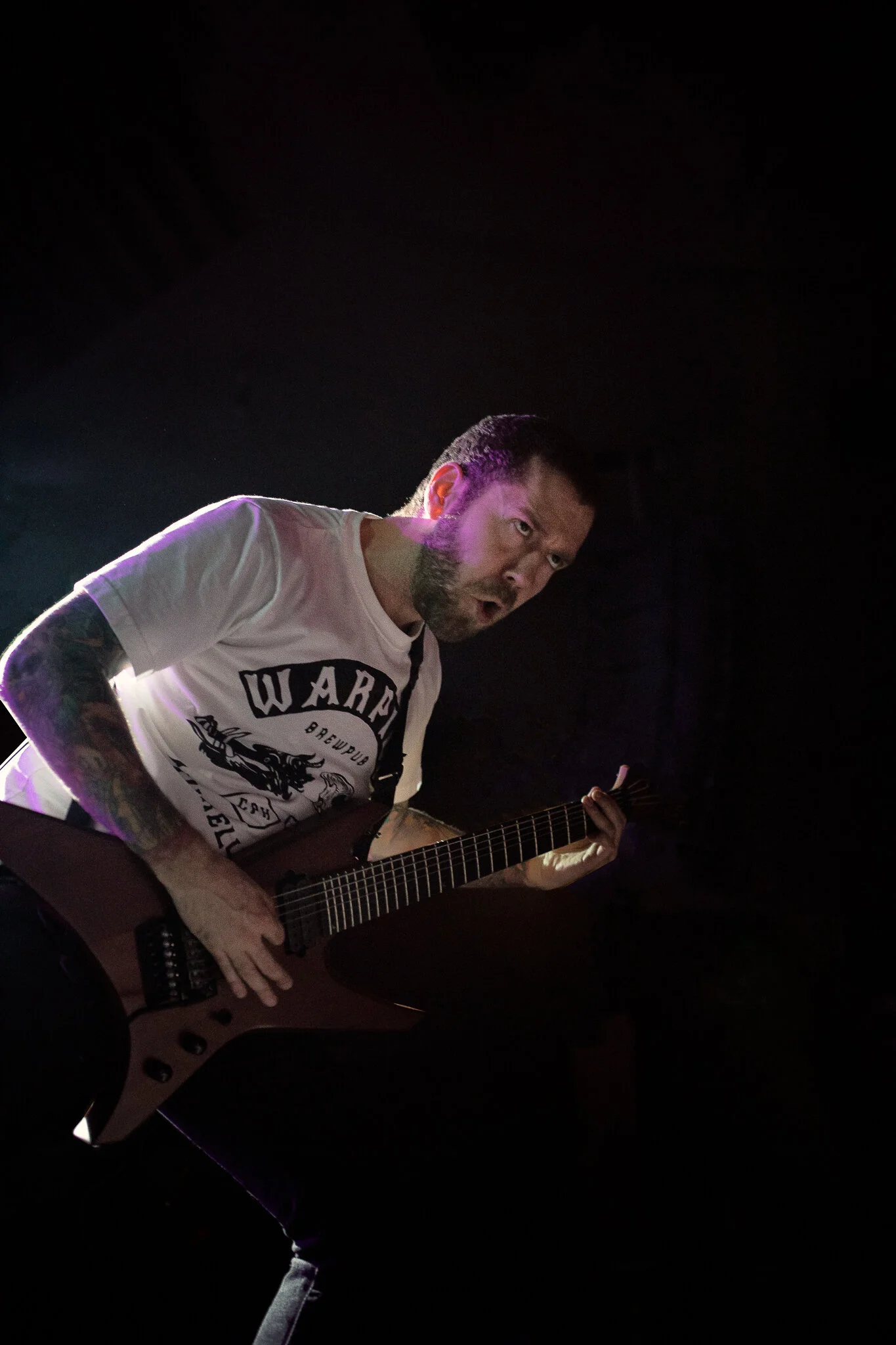 Revocation - Max Watts 19-02-20 (9).JPG