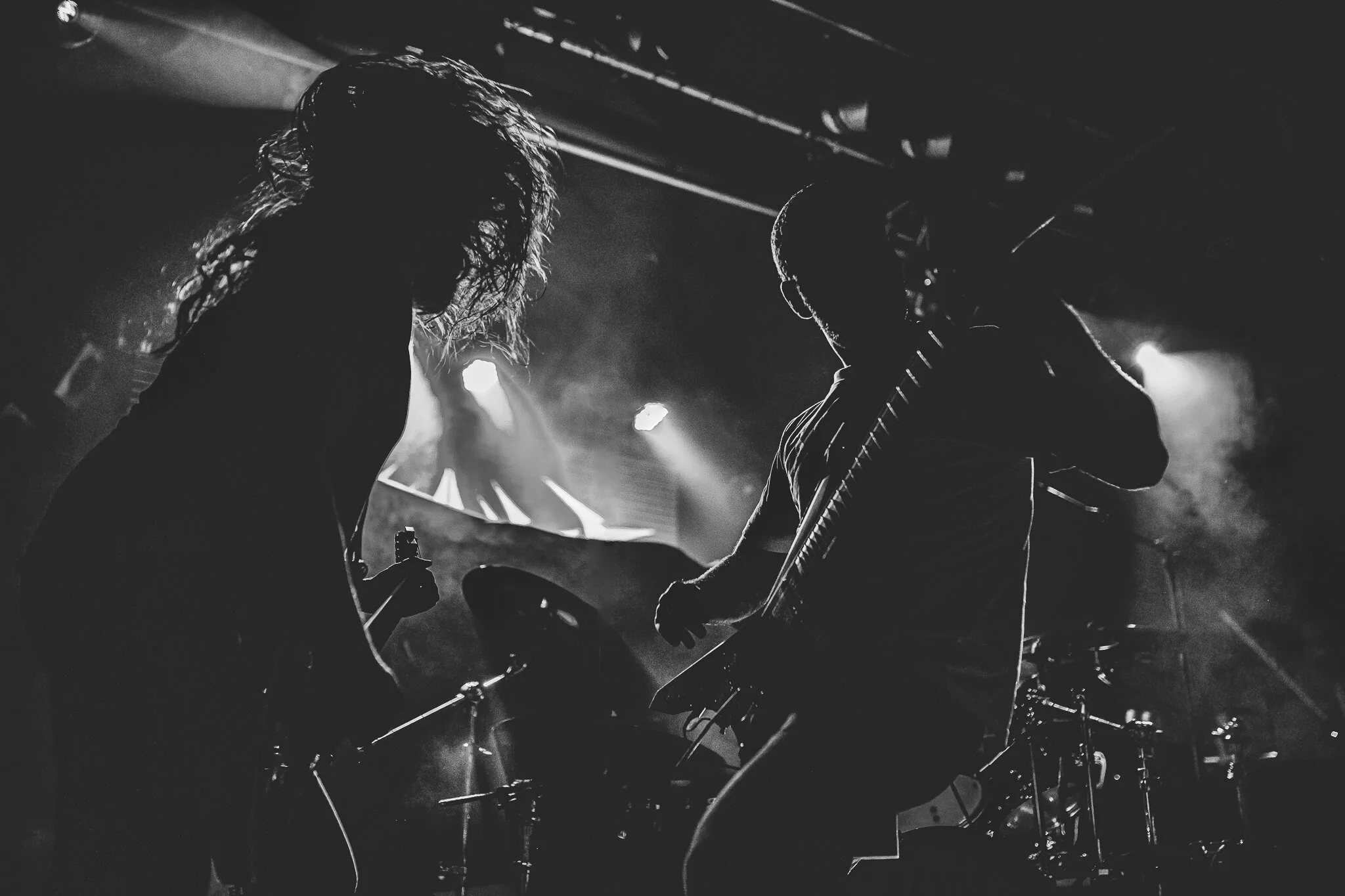 Revocation - Max Watts 19-02-20 (10).JPG