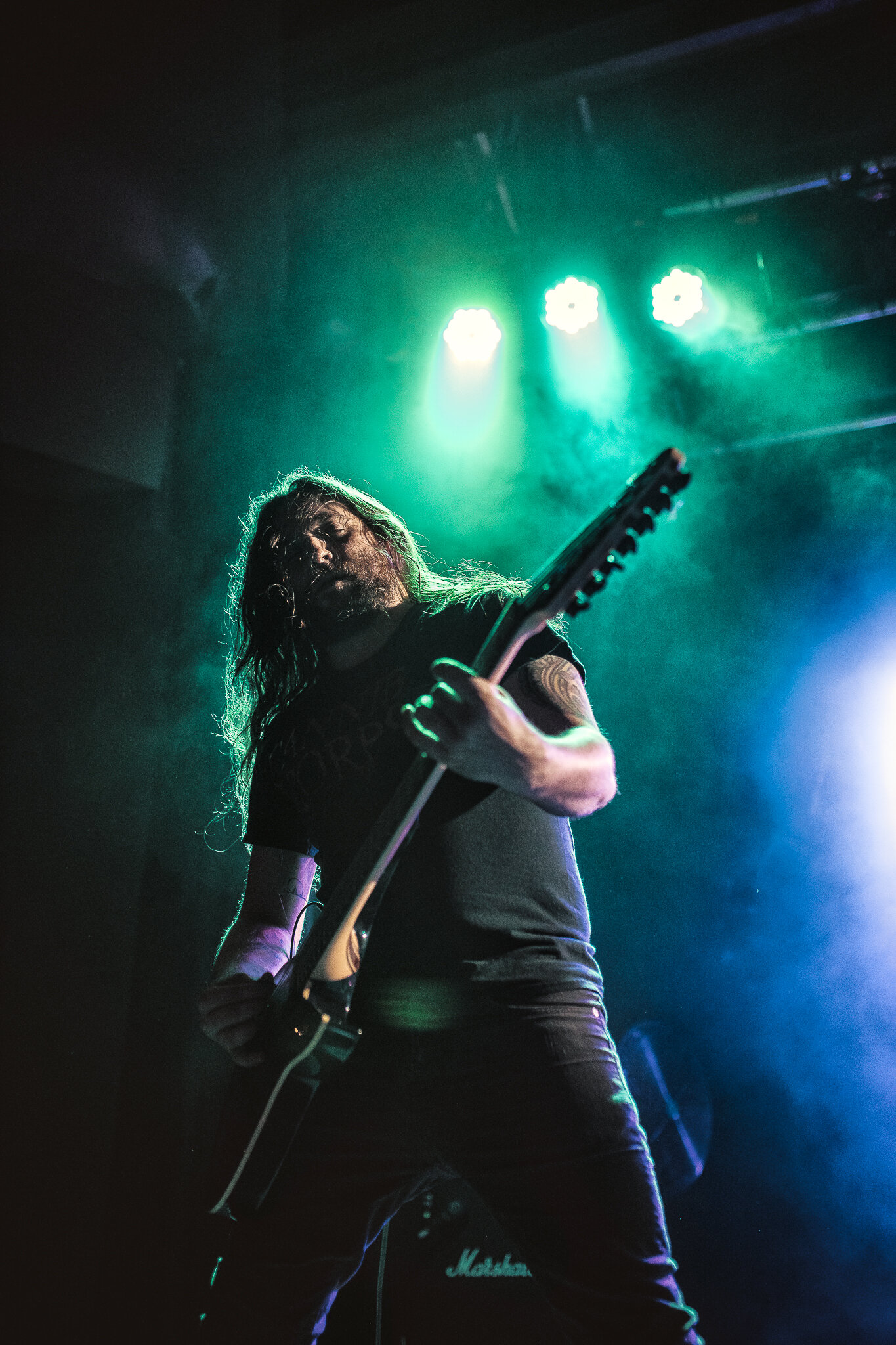 Revocation - Max Watts 19-02-20 (13).JPG