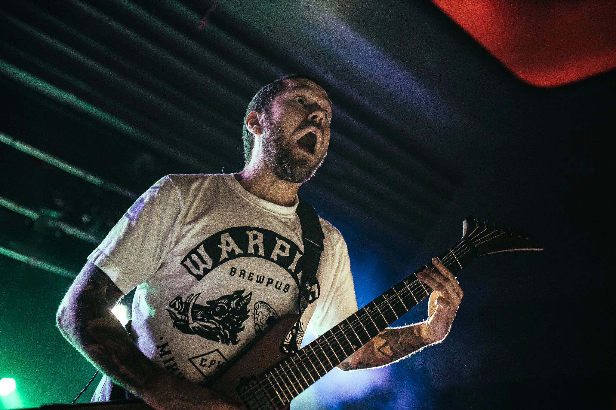 Revocation - Max Watts 19-02-20 (14).JPG