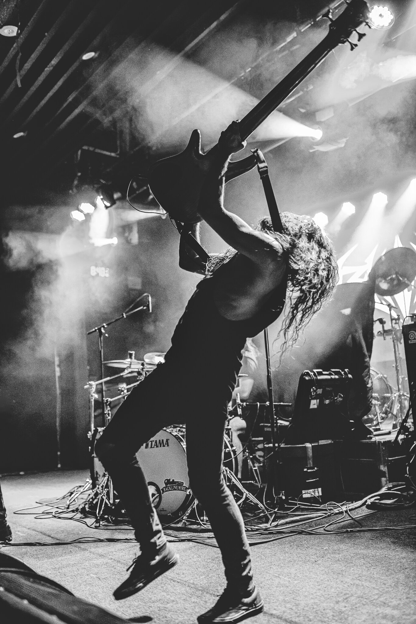 Revocation - Max Watts 19-02-20 (15).JPG