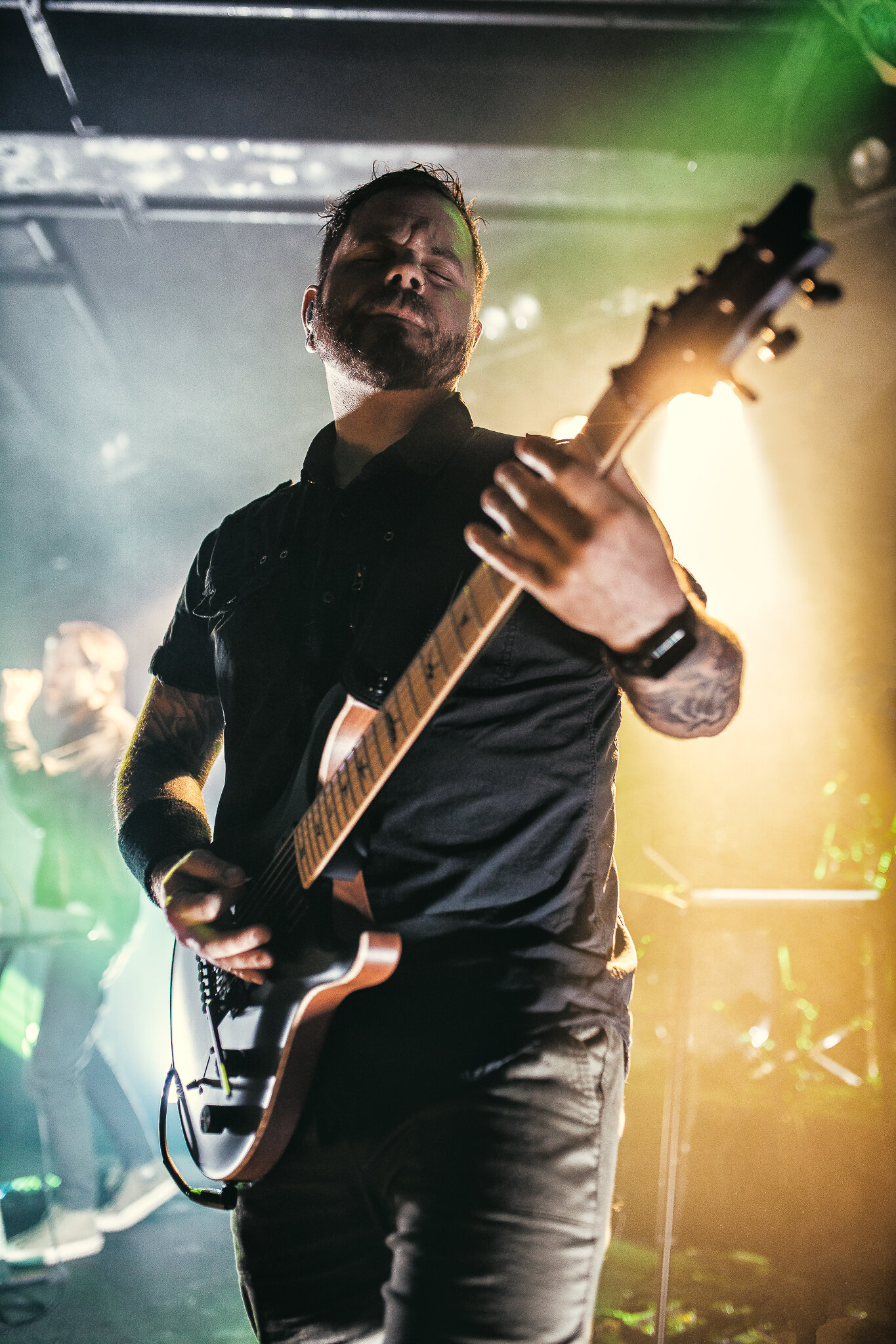 BTBAM (18).JPG