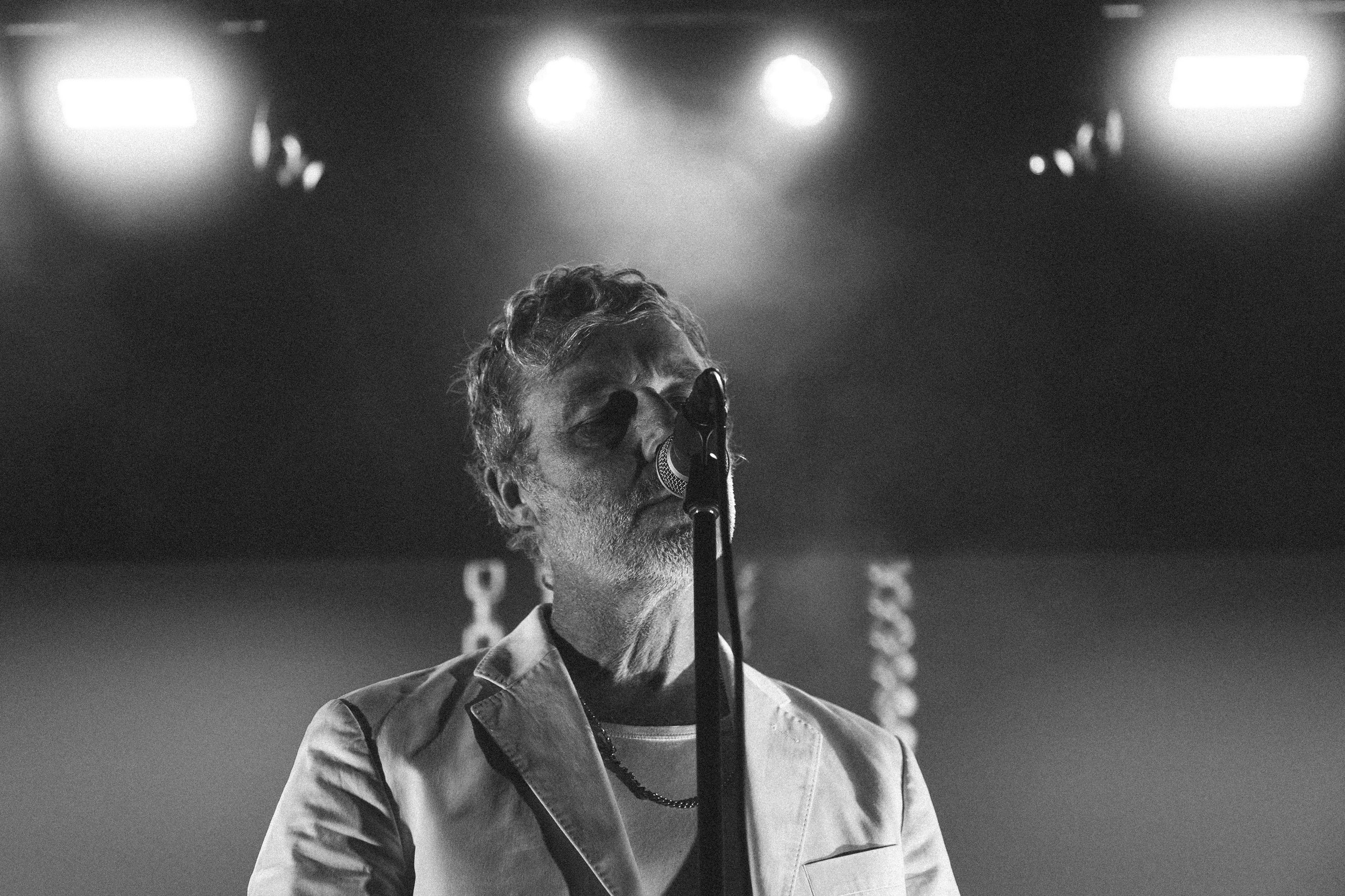 DarkMofo_BaxterDury-5273.jpg