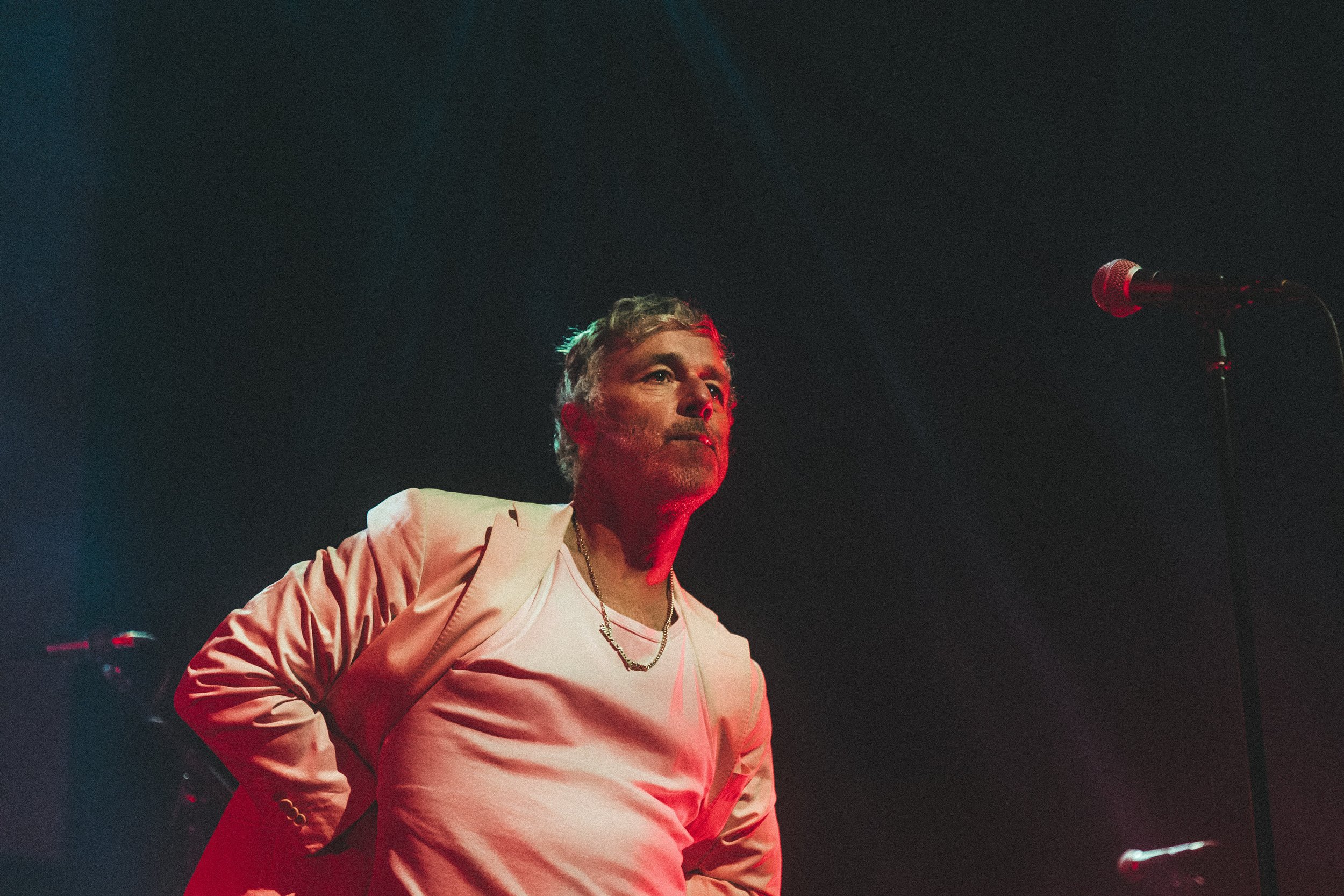 DarkMofo_BaxterDury-5234.jpg