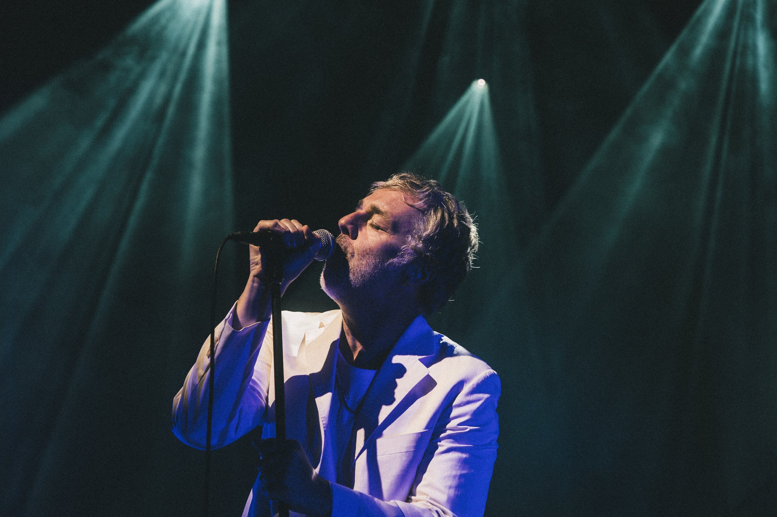 DarkMofo_BaxterDury-5291.jpg