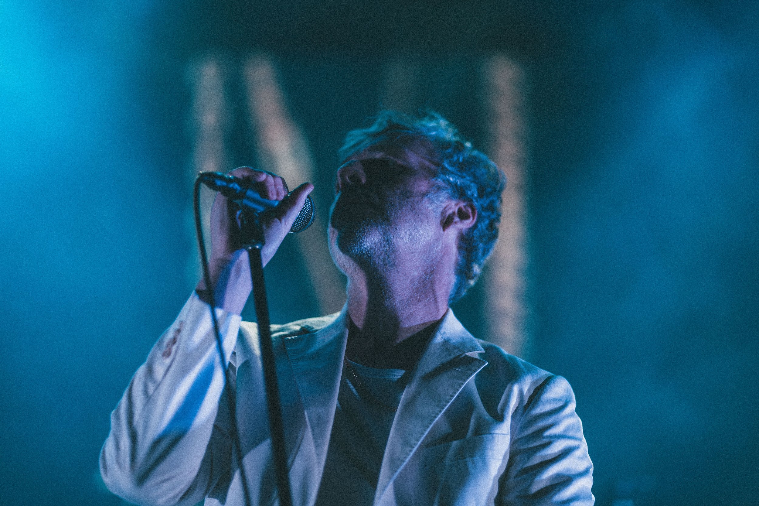 DarkMofo_BaxterDury-6944.jpg