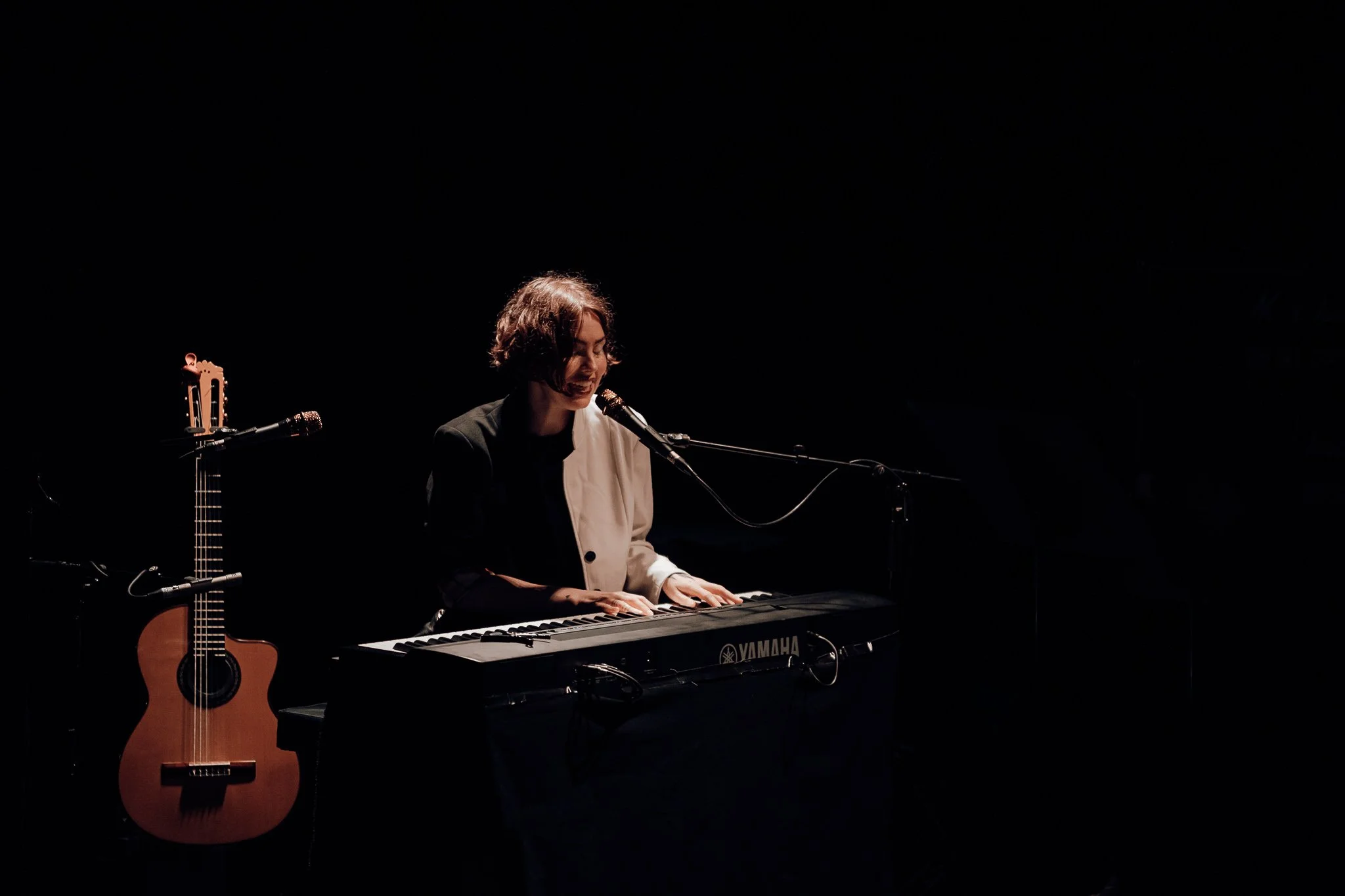 Dark Mofo-202206192681.JPG