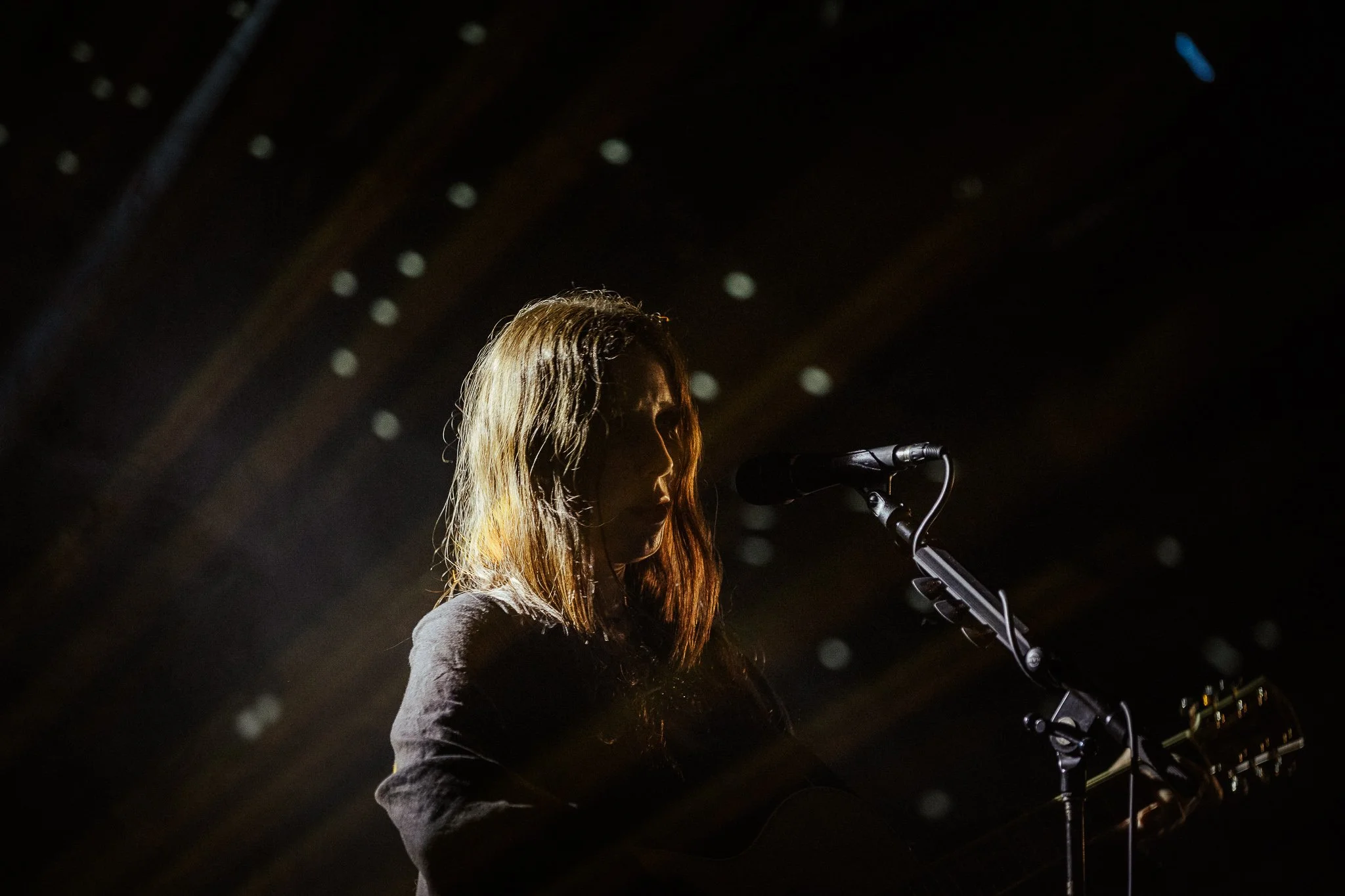 Dark Mofo-2.JPG