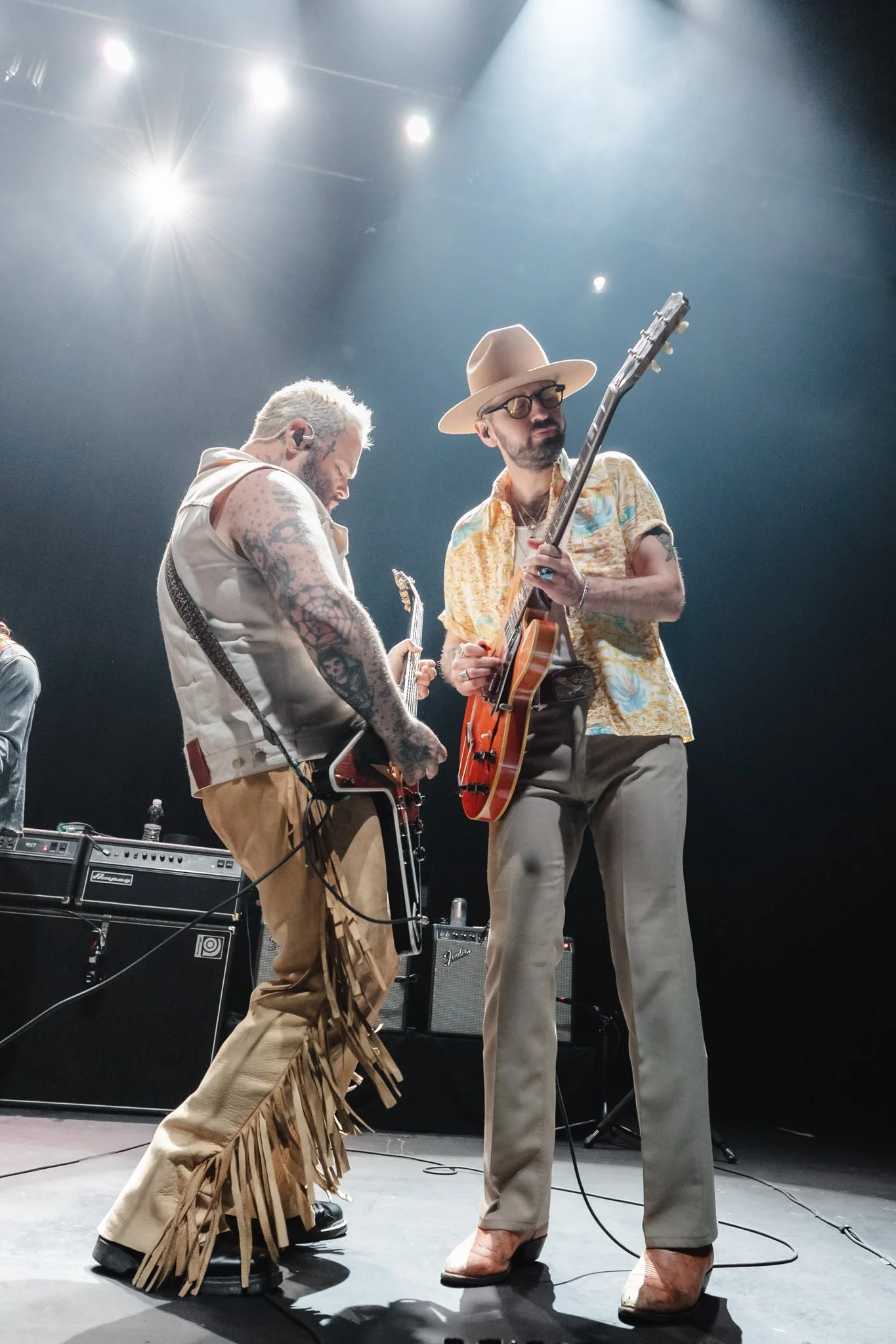 Dooms Children-2.JPG