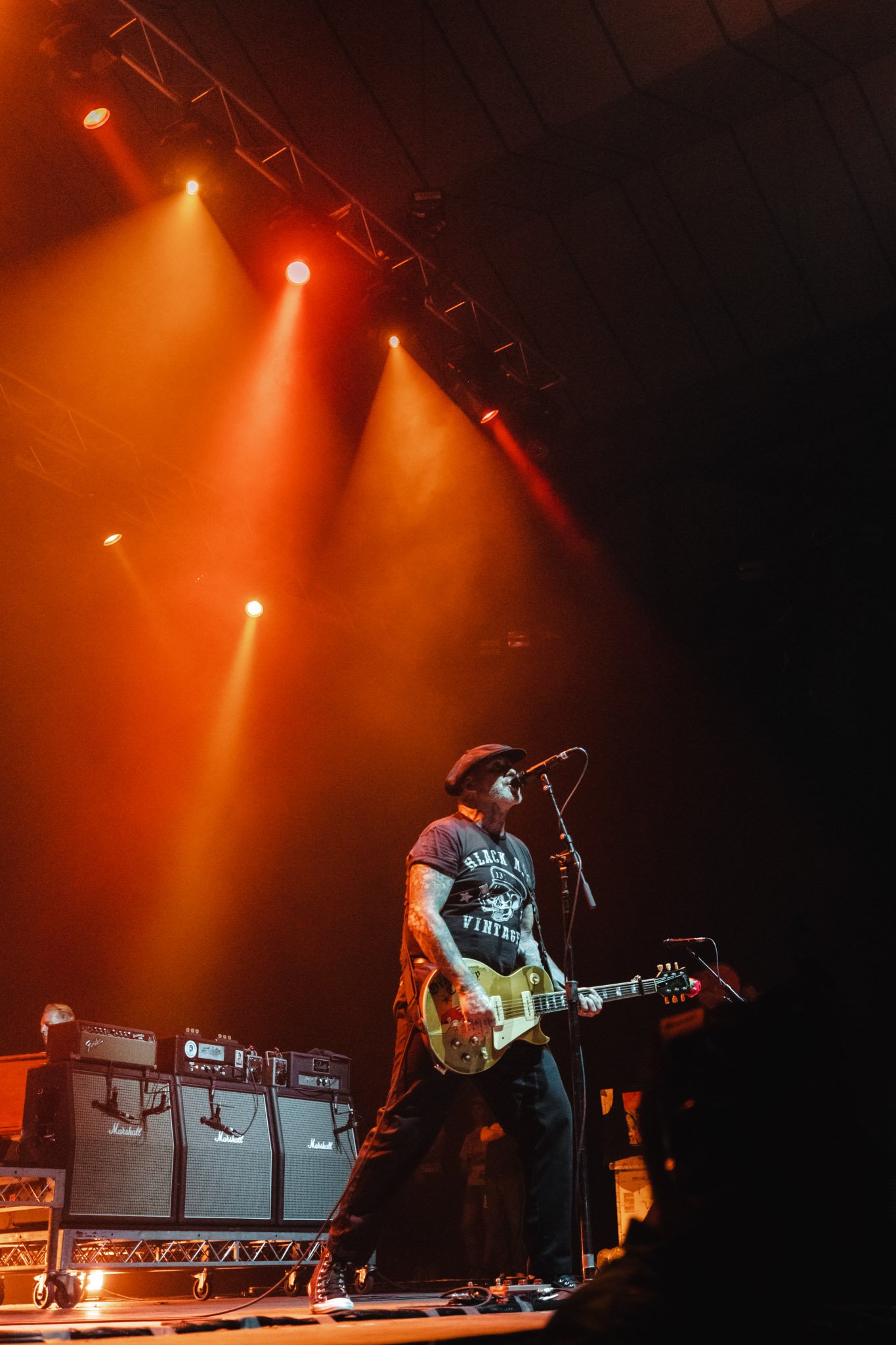 Social Distortion-3.JPG