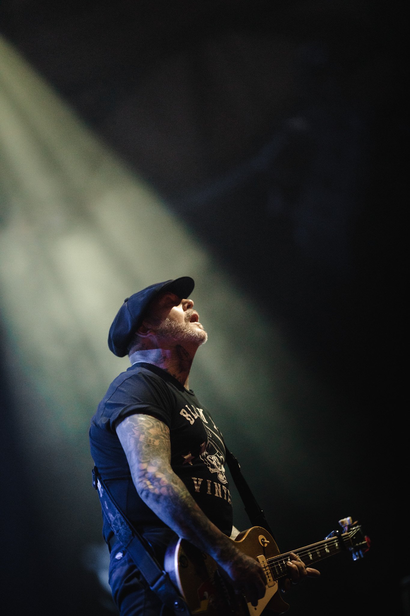 Social Distortion-8.JPG