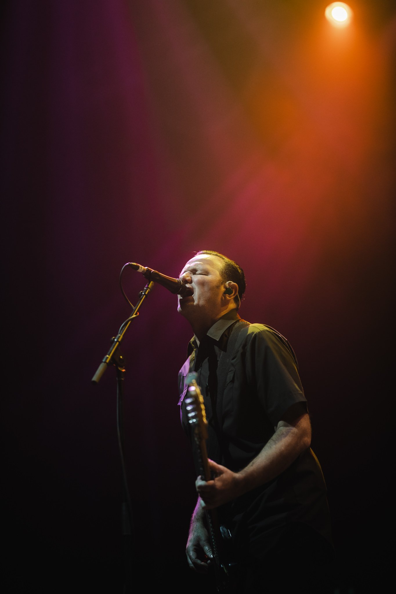 Social Distortion-19.JPG