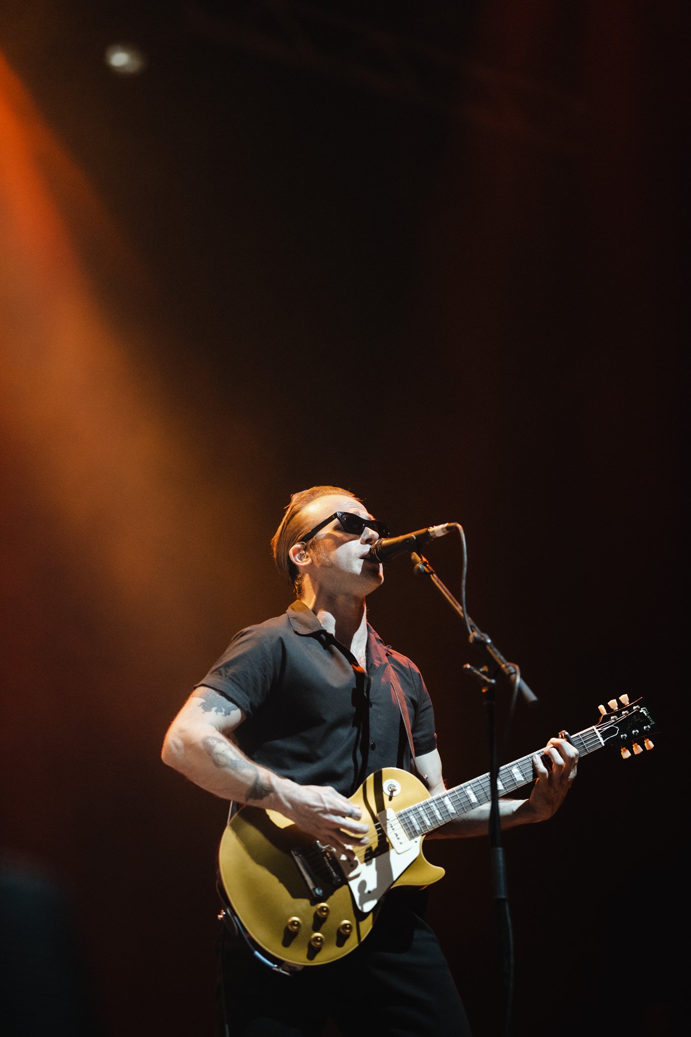 Social Distortion-26.JPG