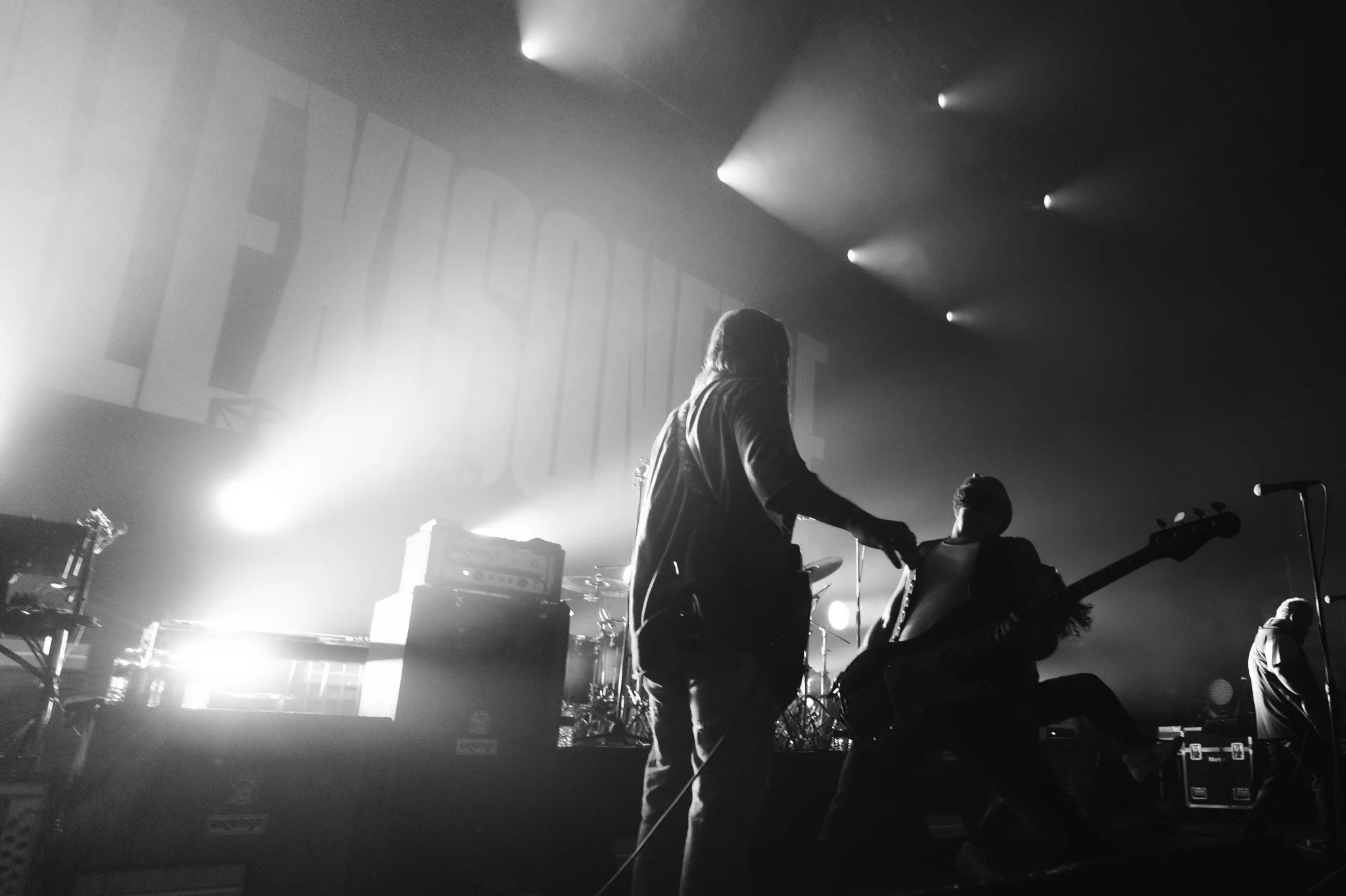 Alexisonfire-13.JPG