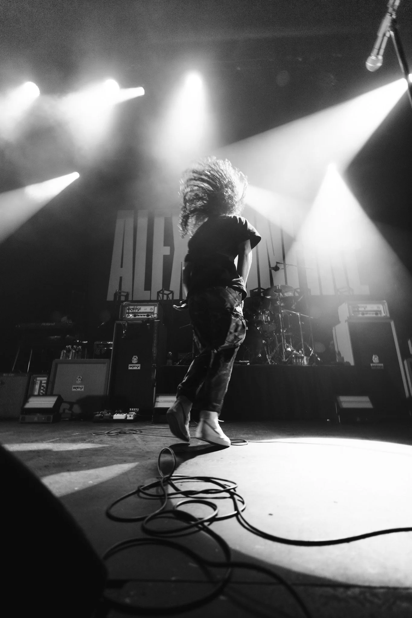 Alexisonfire-17.JPG