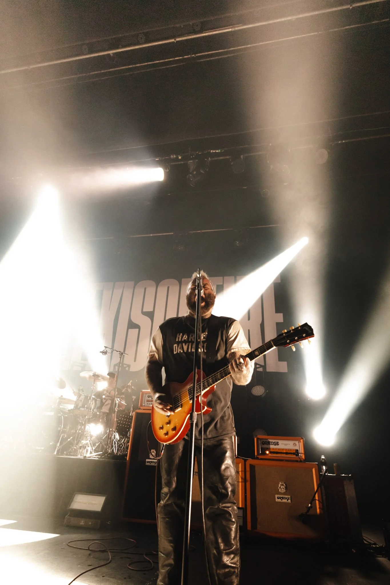 Alexisonfire-21.JPG