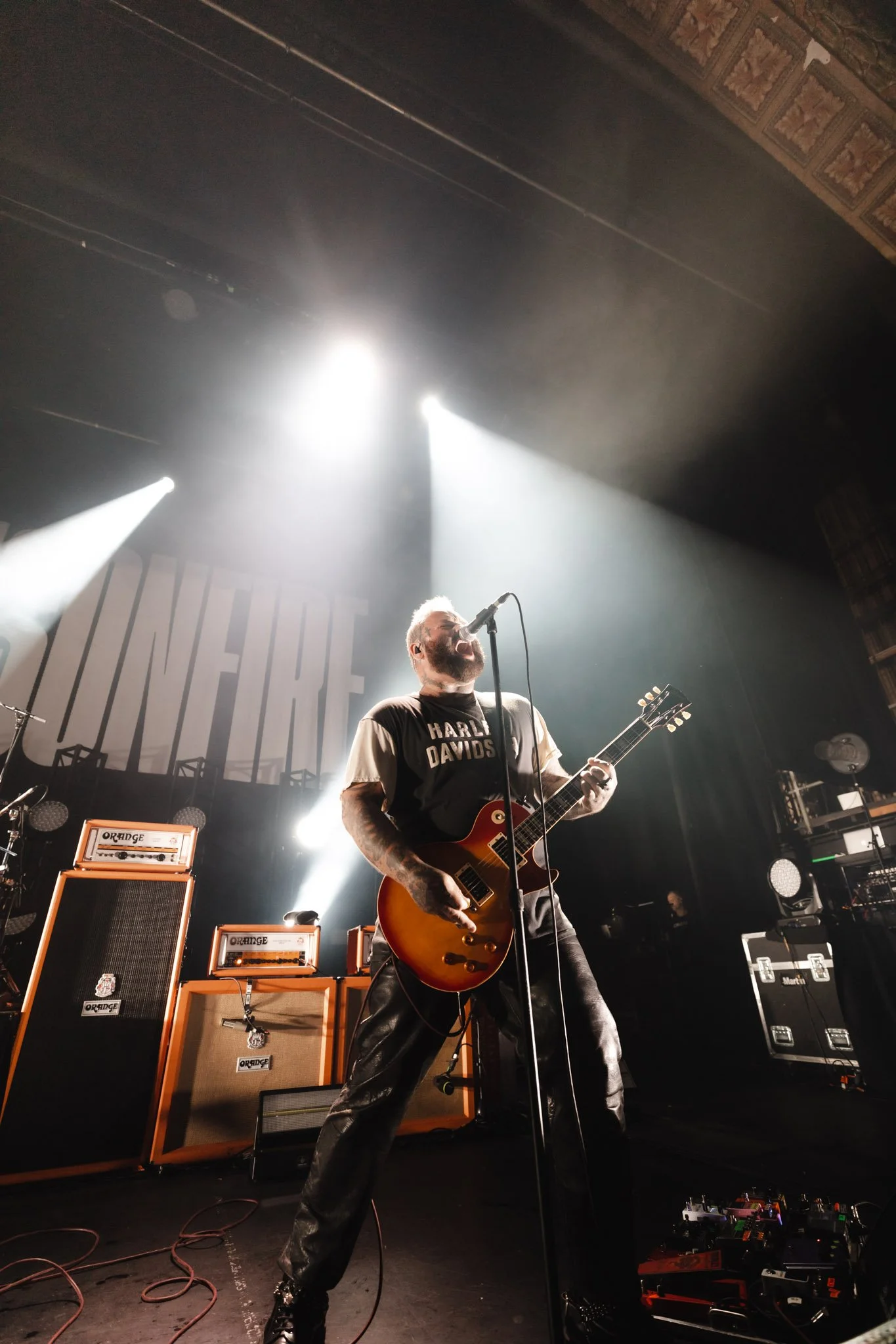 Alexisonfire-23.JPG