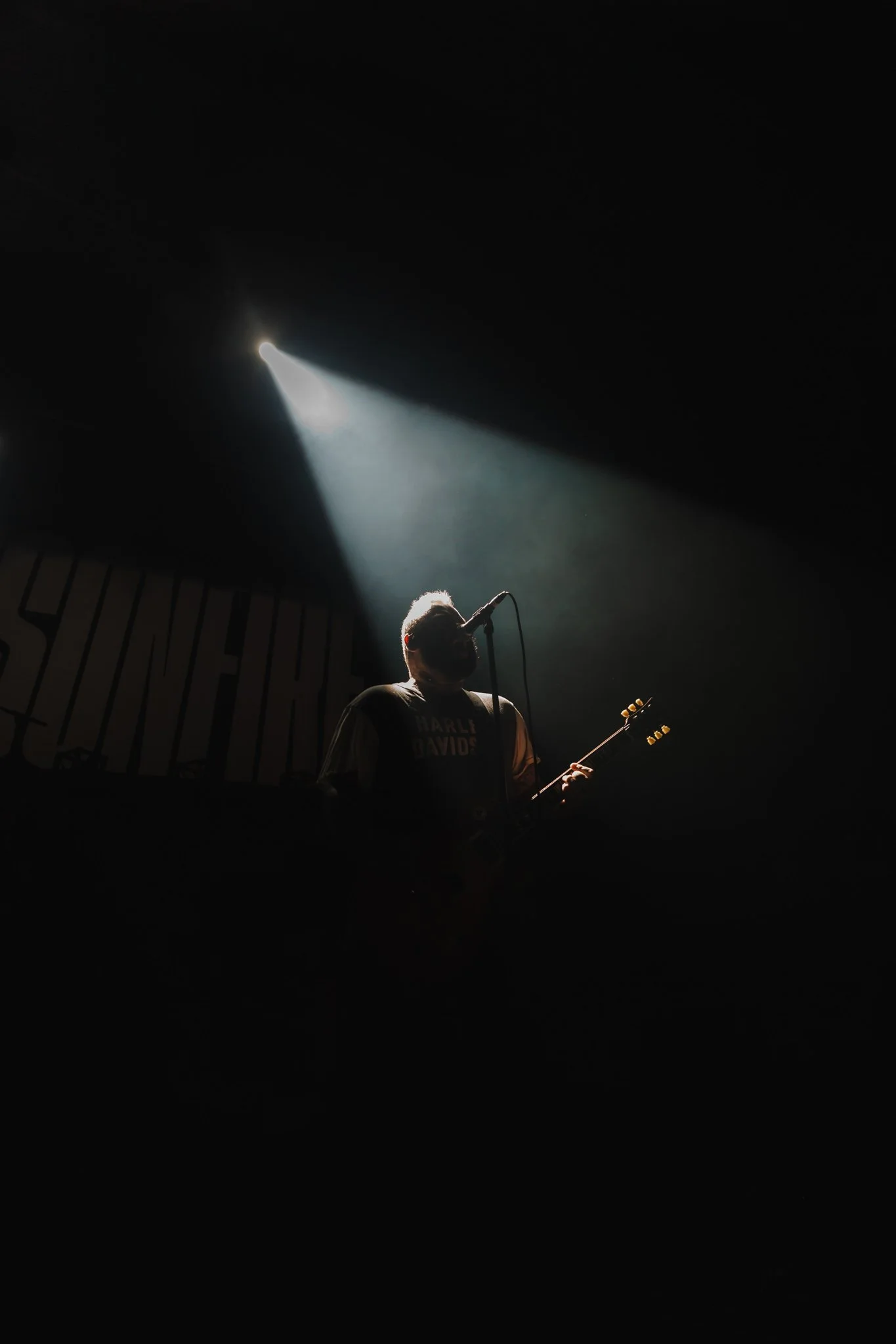 Alexisonfire-24.JPG